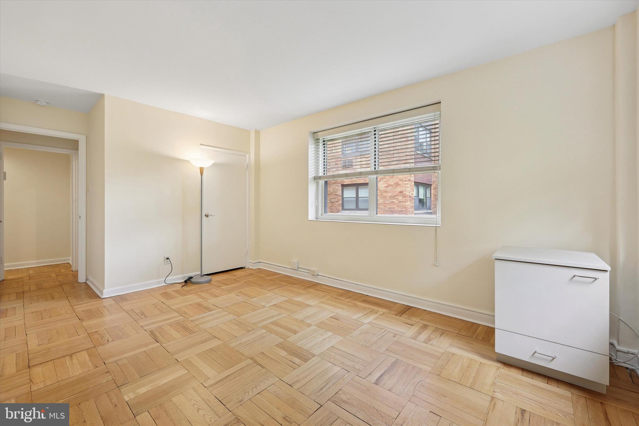 MERION STATION - Residential Lease