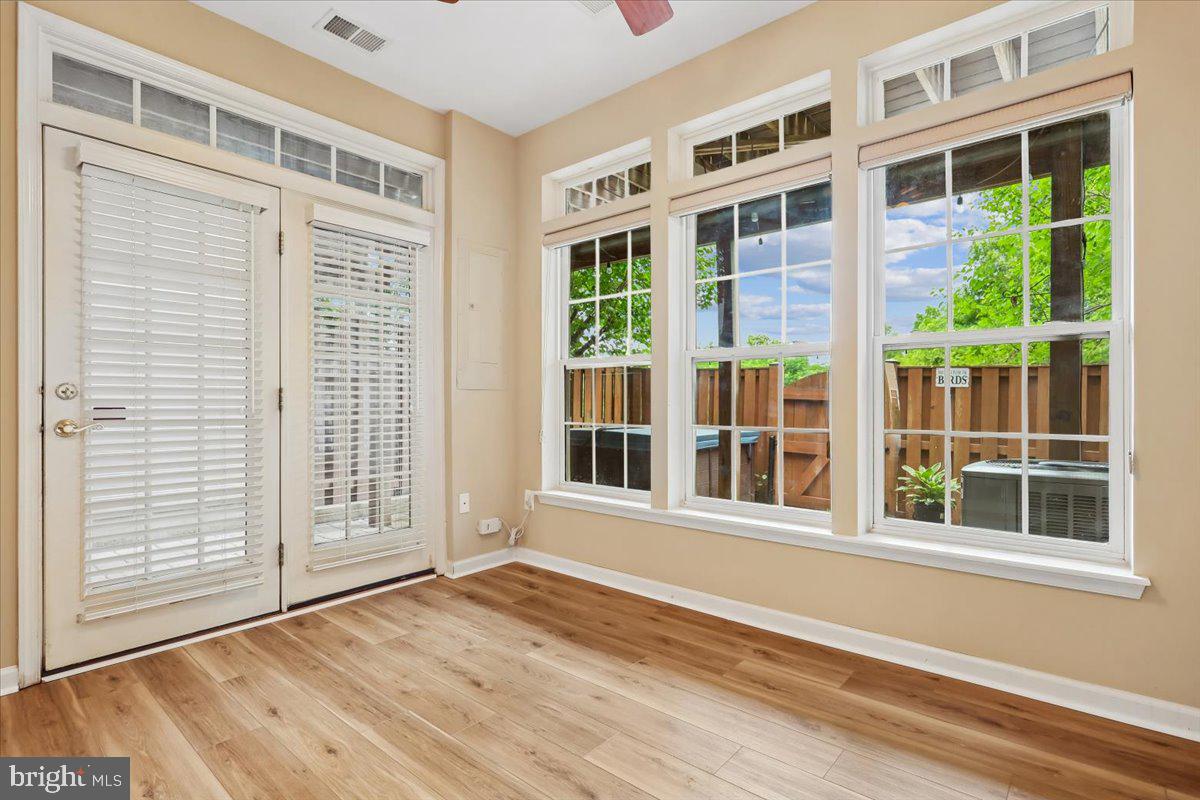 15042 DANEHURST CIRCLE