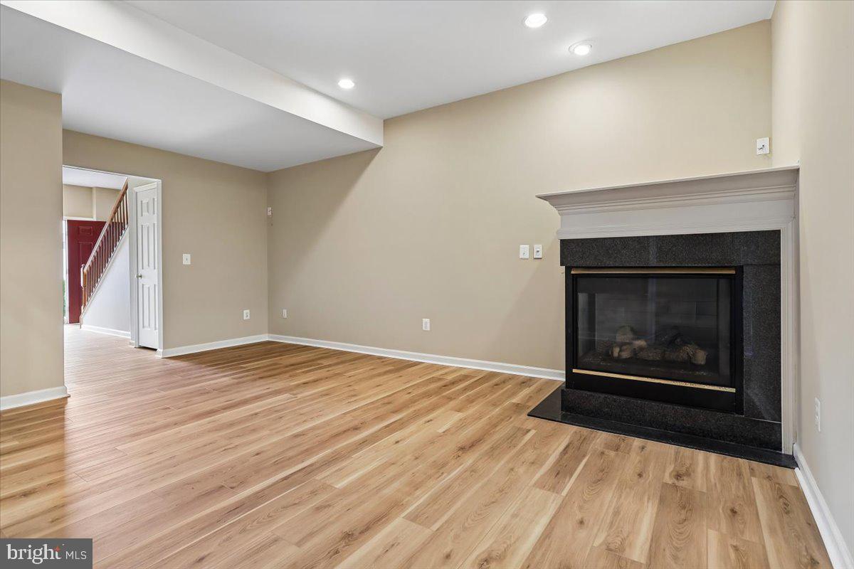 15042 DANEHURST CIRCLE