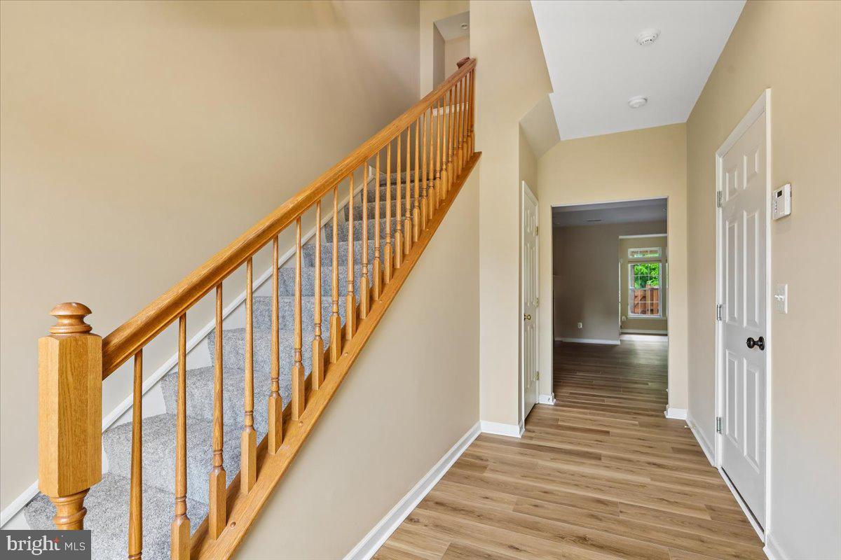 15042 DANEHURST CIRCLE