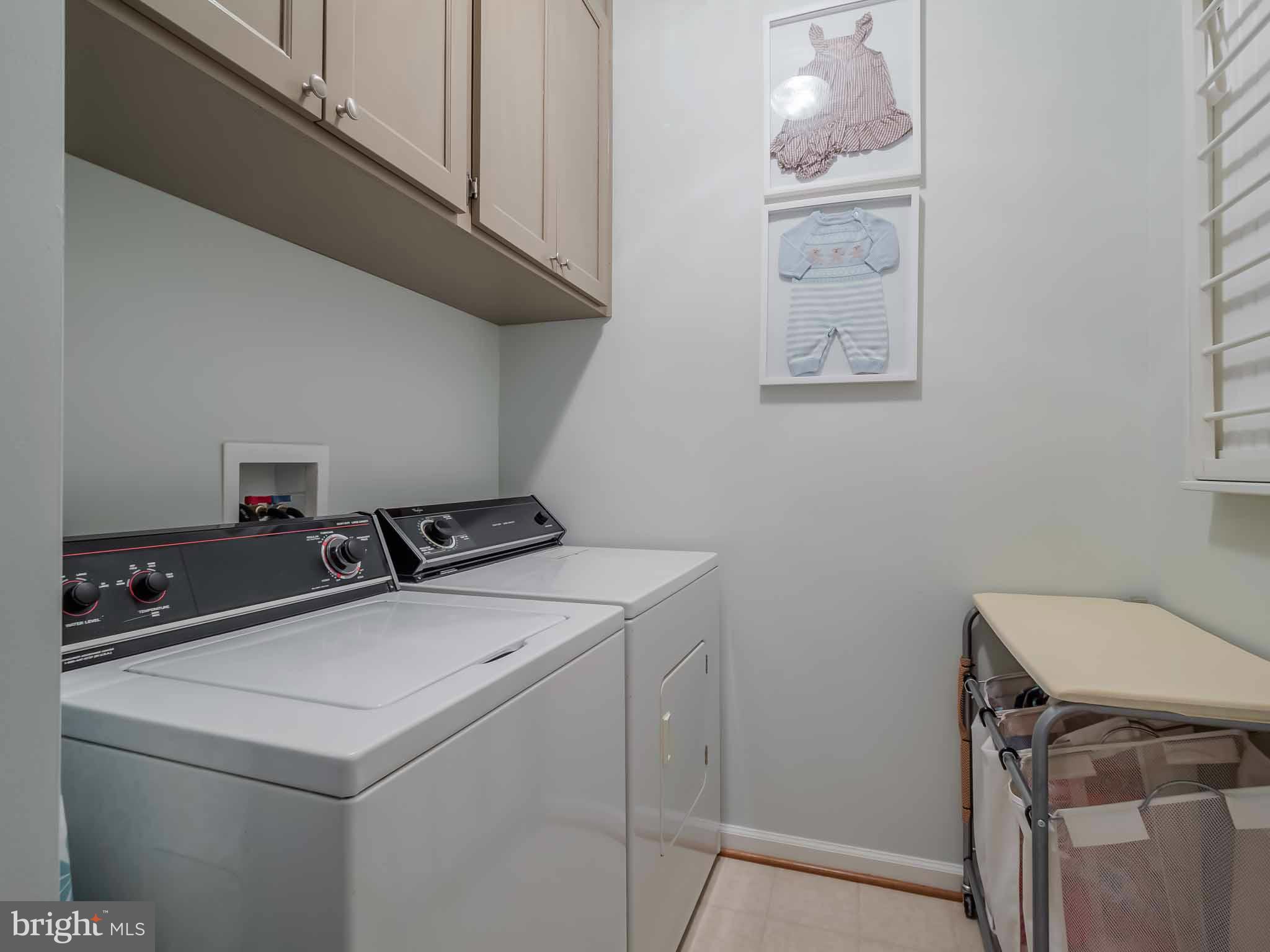 DAHLIA PARK OF WILDEWOOD - Residential