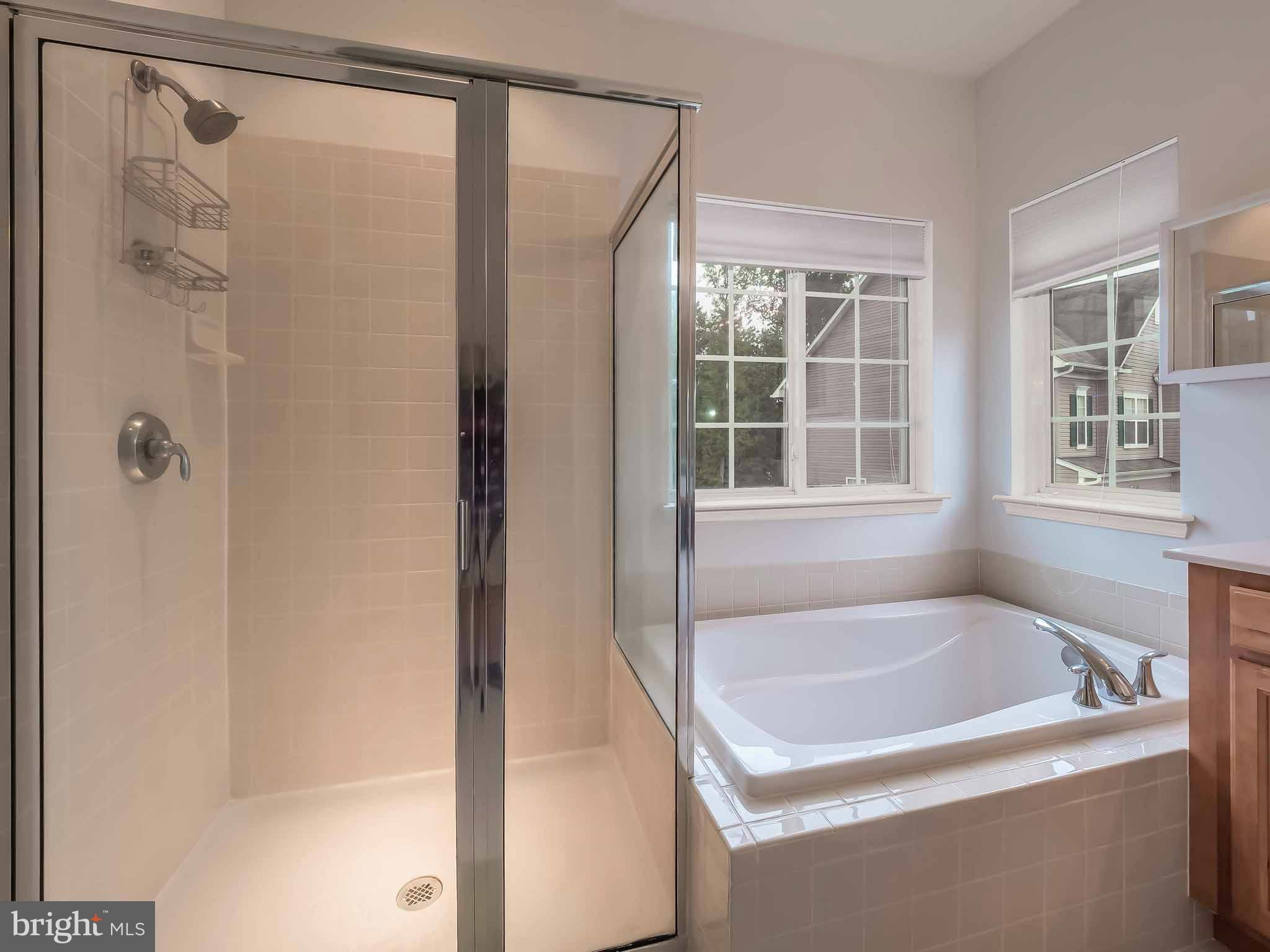 DAHLIA PARK OF WILDEWOOD - Residential