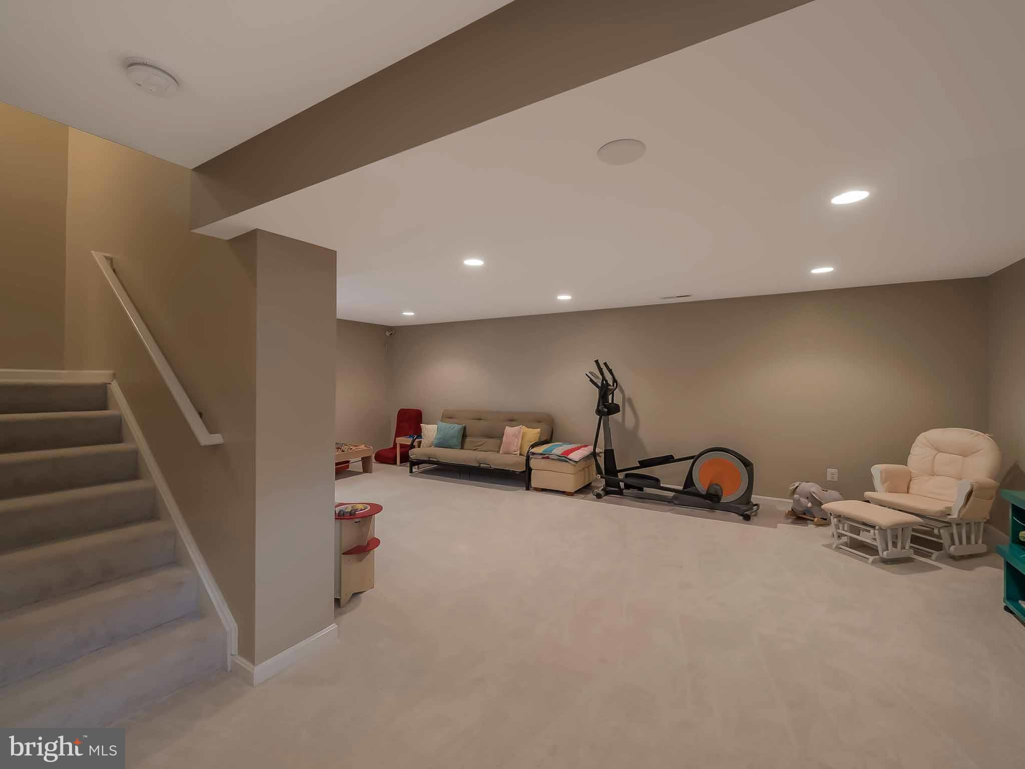 DAHLIA PARK OF WILDEWOOD - Residential