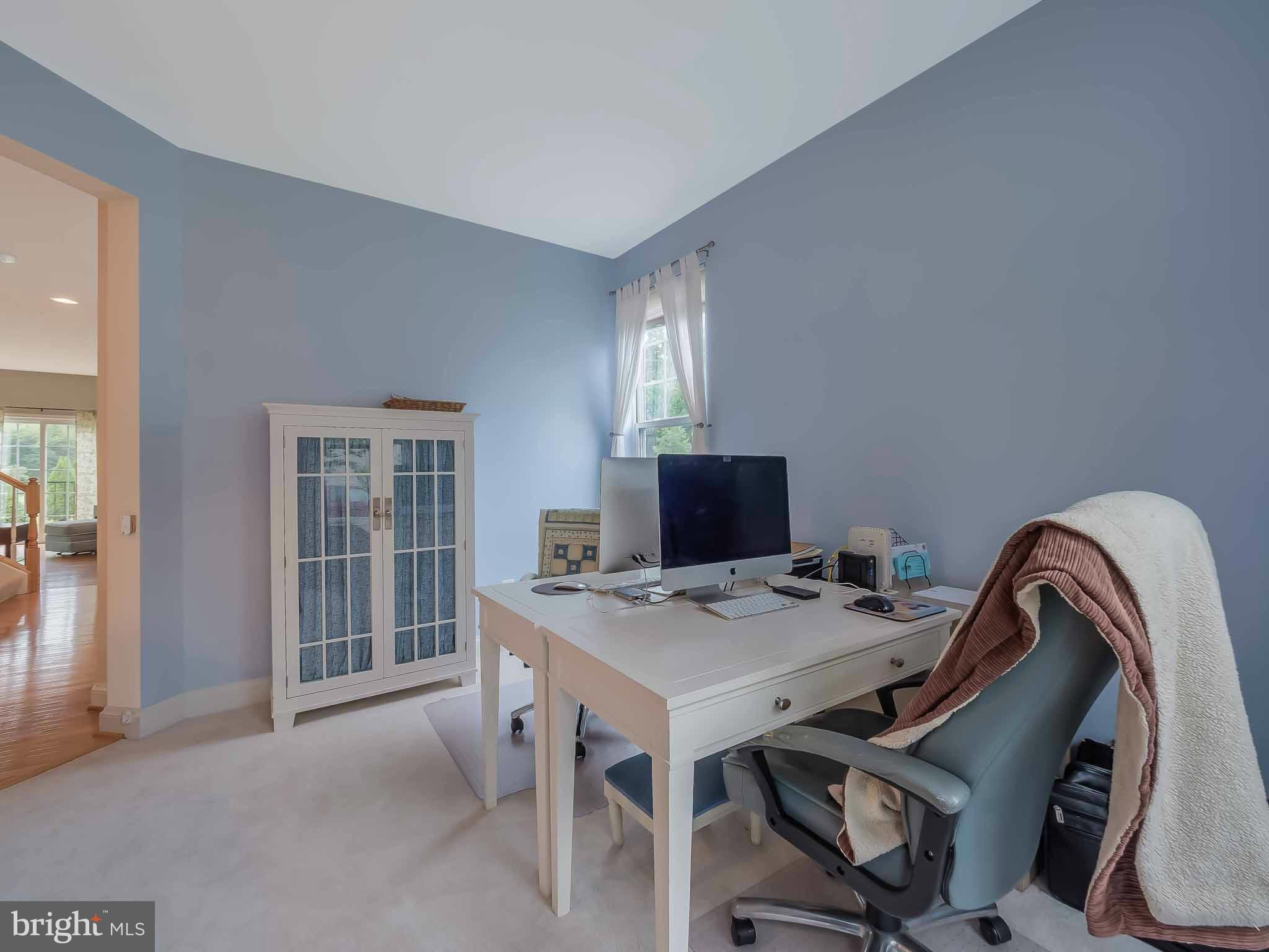 DAHLIA PARK OF WILDEWOOD - Residential