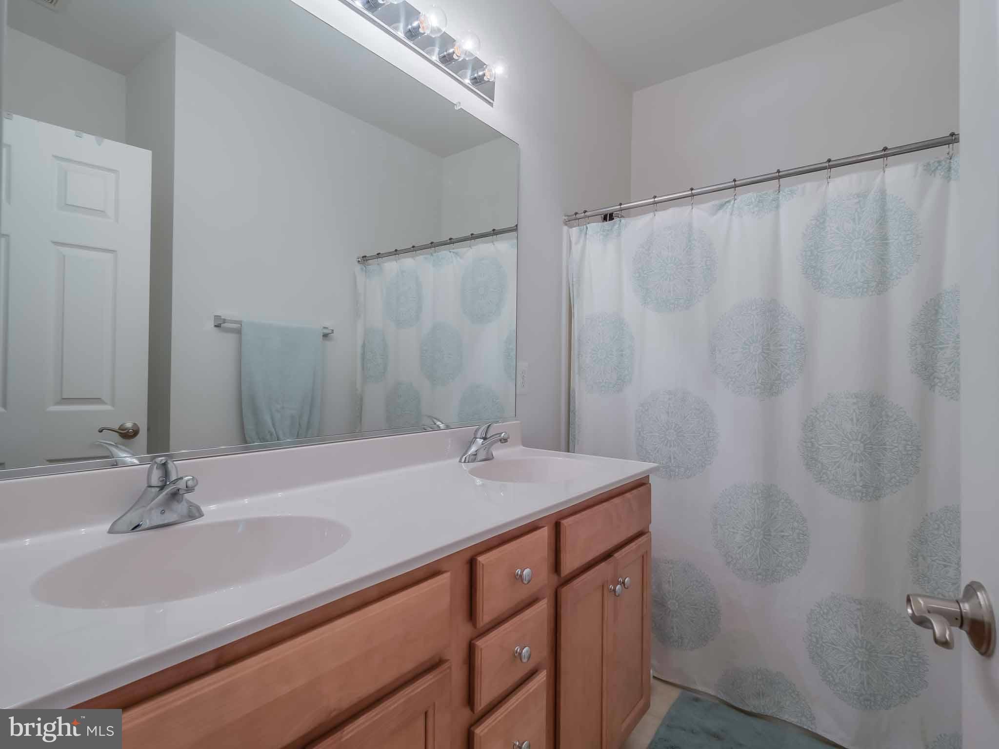 DAHLIA PARK OF WILDEWOOD - Residential