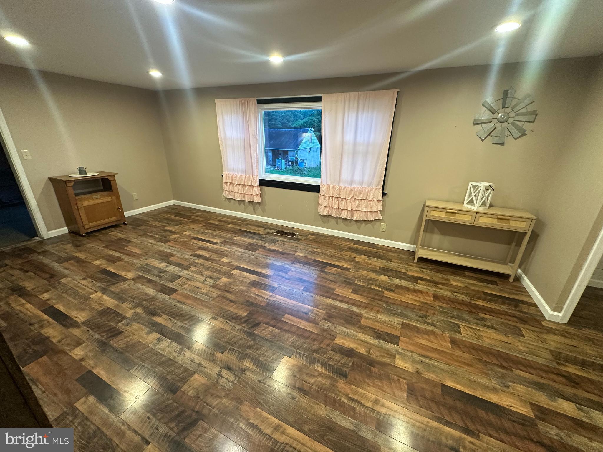 782 BALTIMORE PIKE