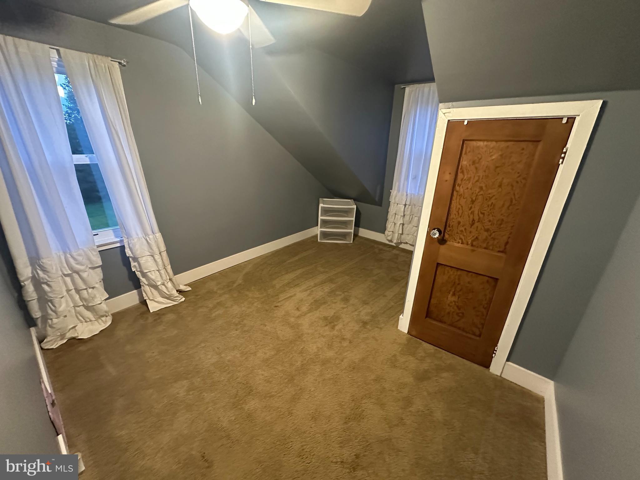 SOUTH MIDDLETON TWP - Residential