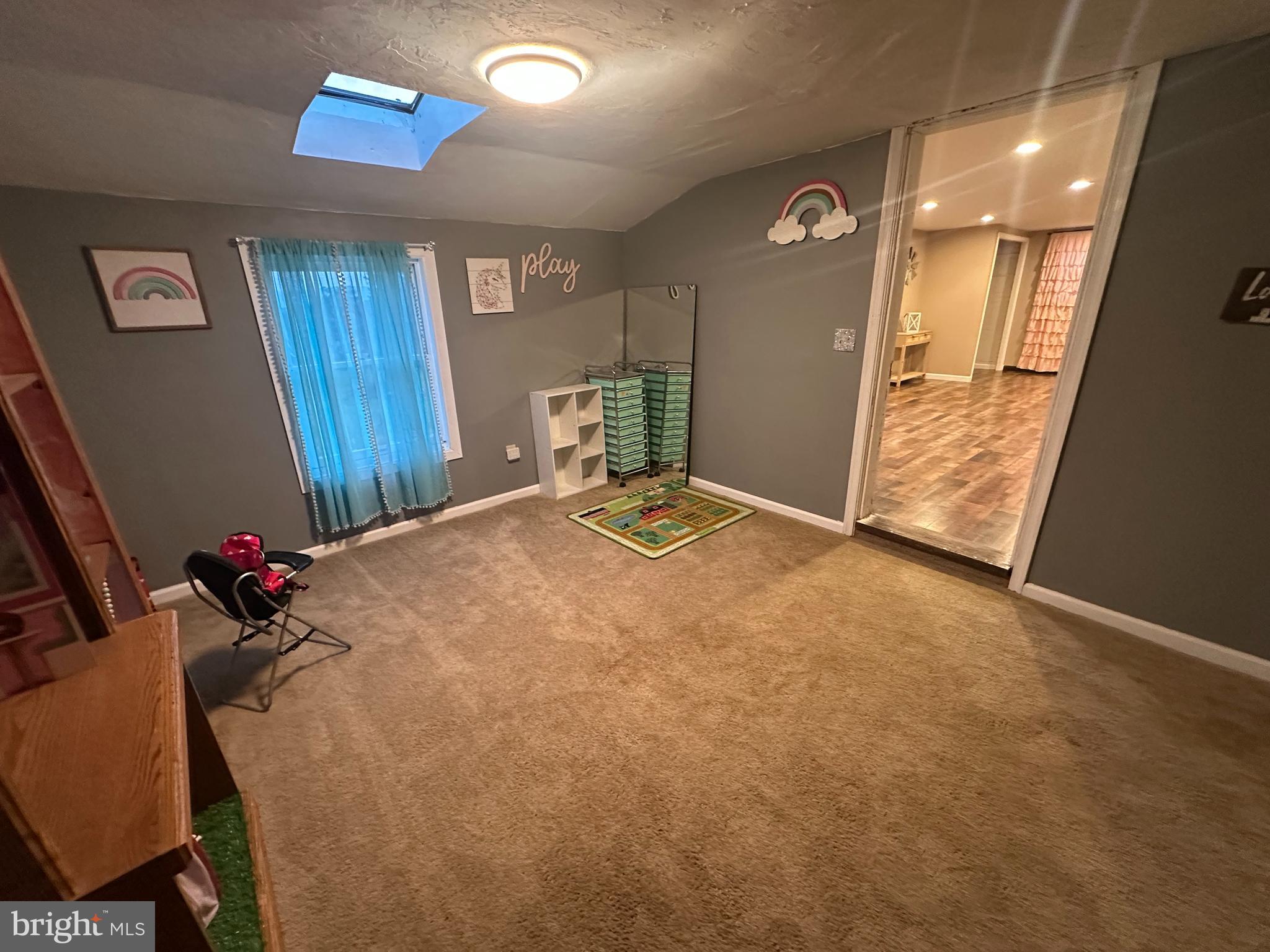 SOUTH MIDDLETON TWP - Residential