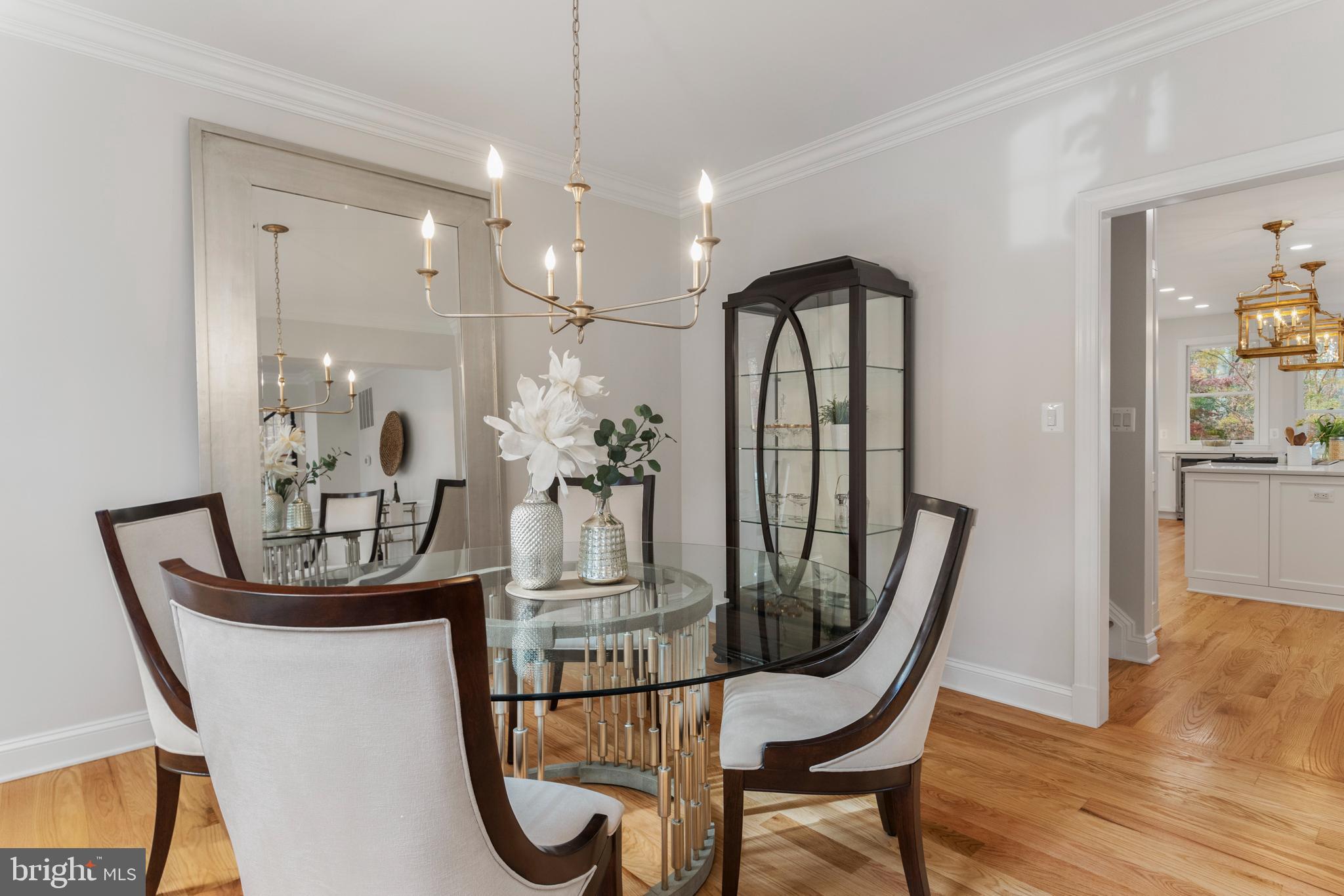 EAGLES PASSAGES - Residential