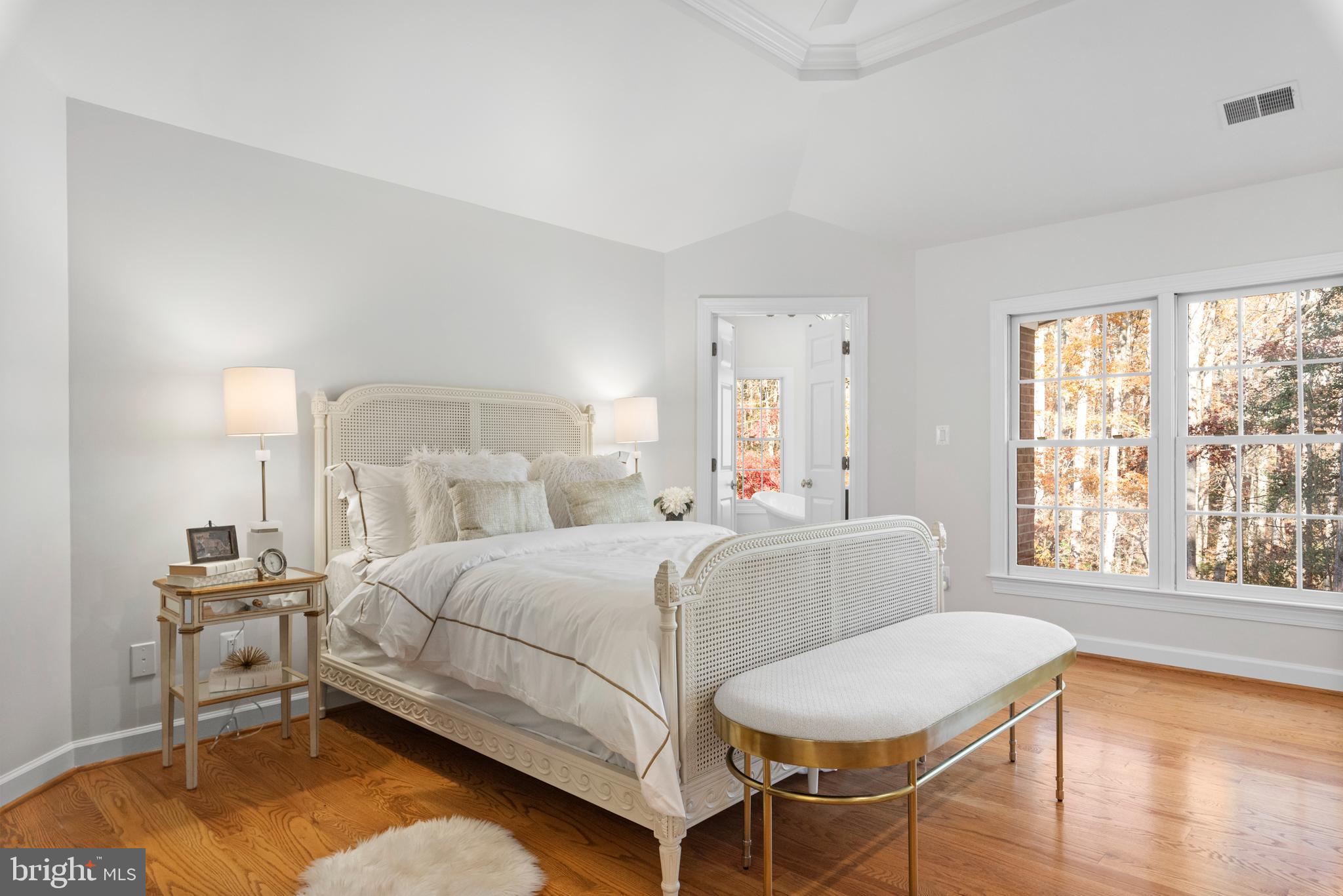 EAGLES PASSAGES - Residential