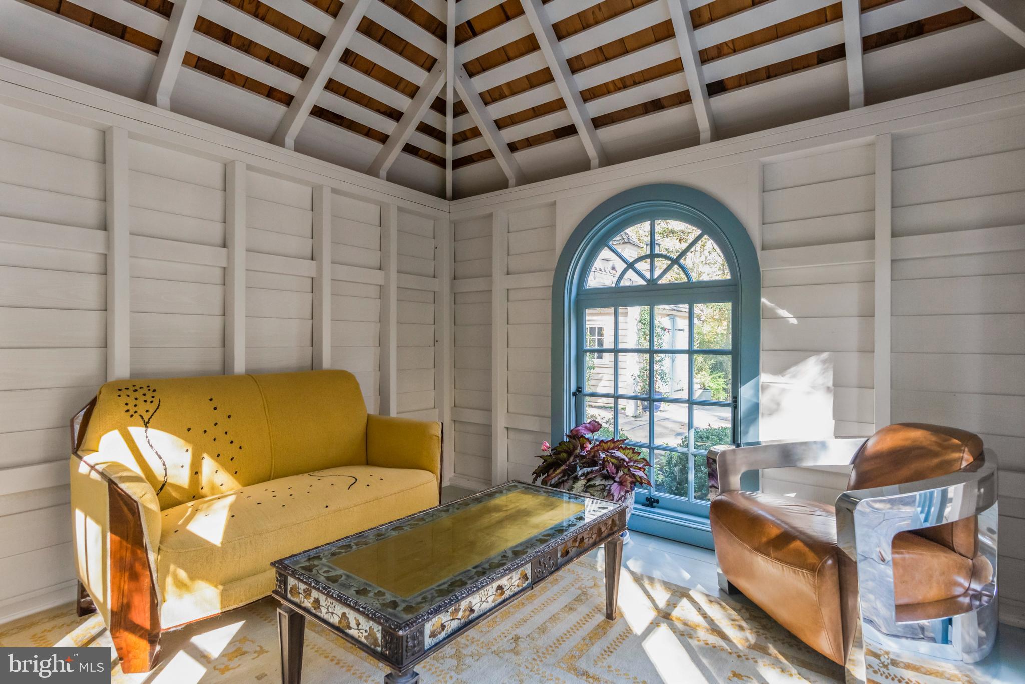 EAGLES PASSAGES - Residential