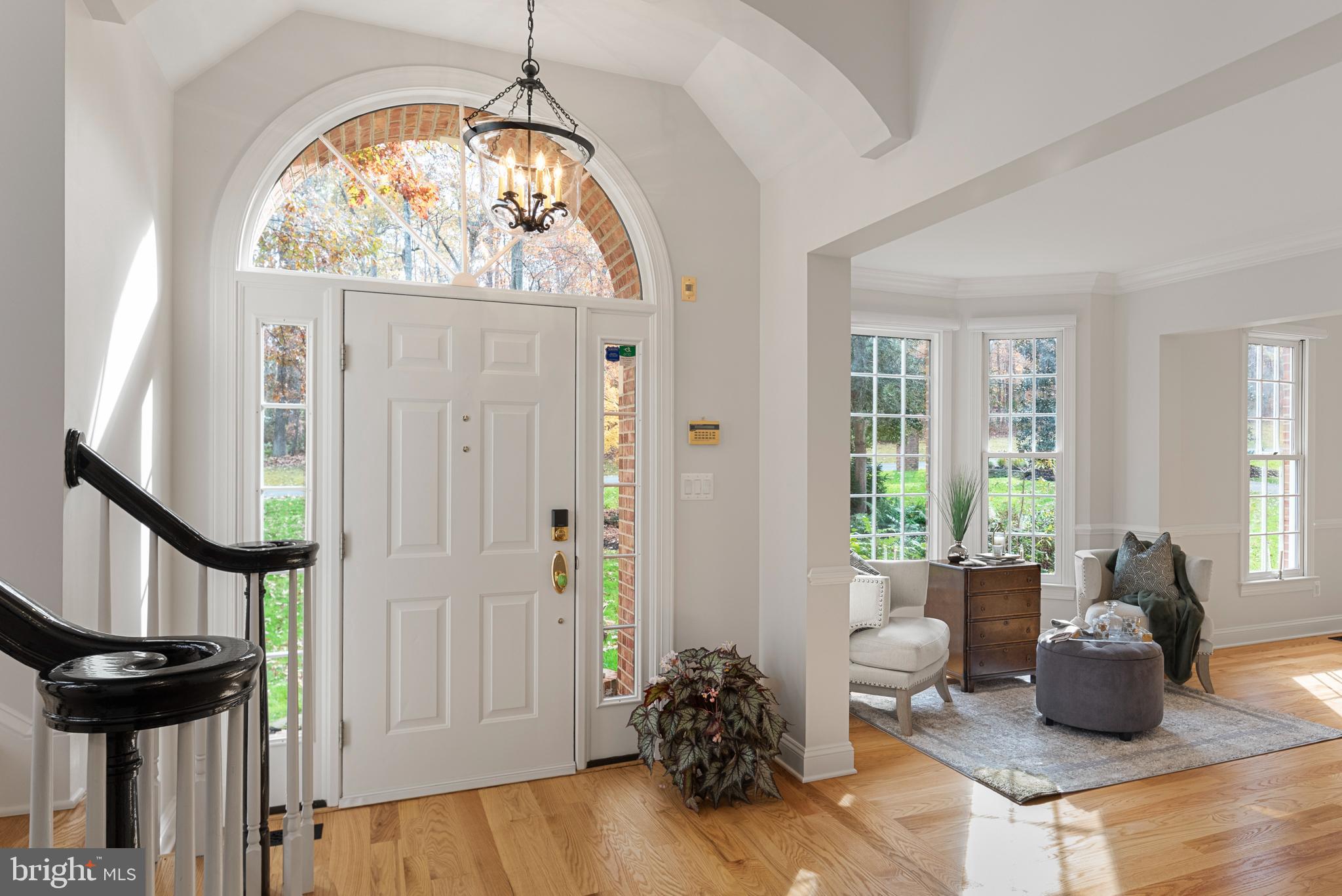 EAGLES PASSAGES - Residential