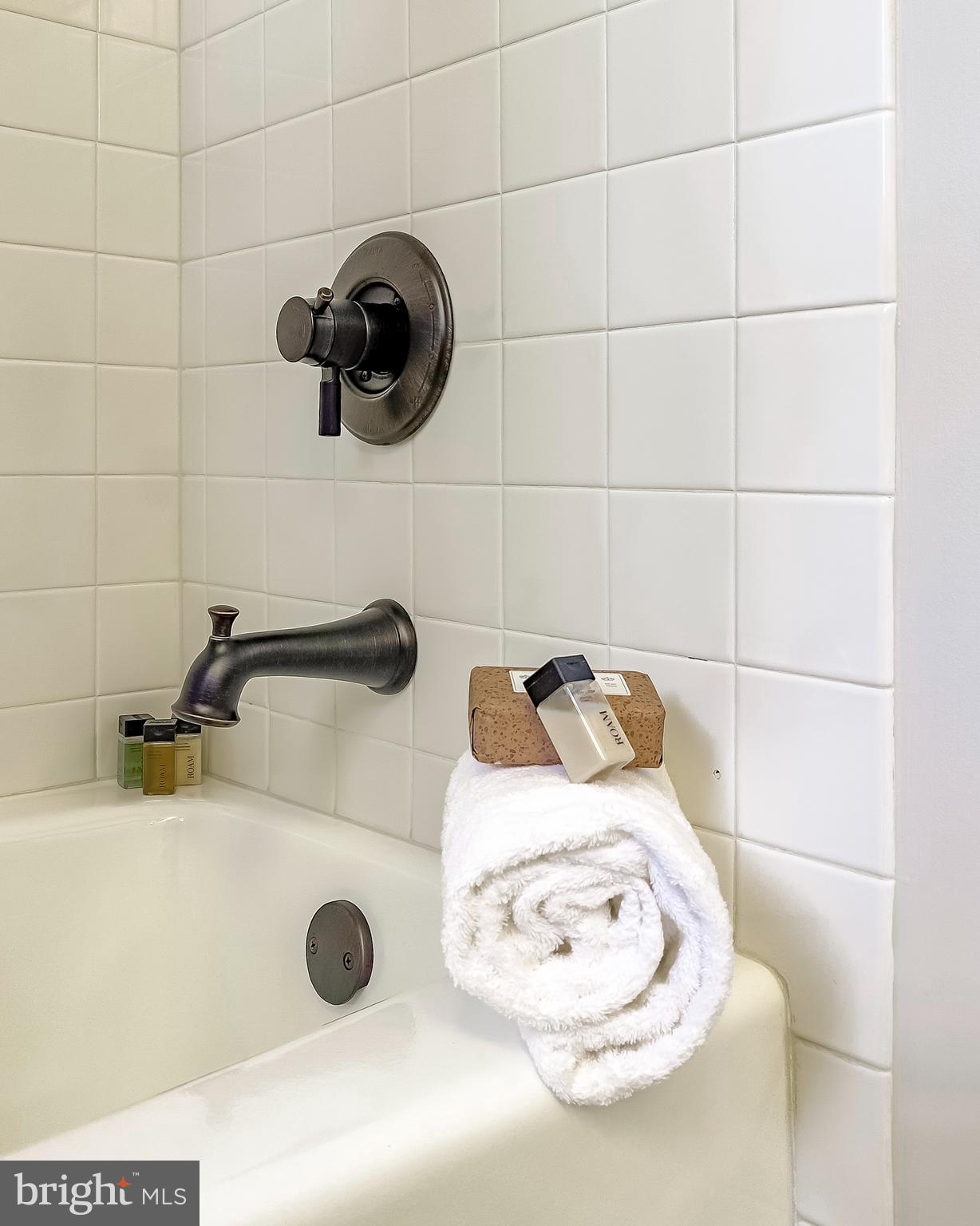 EAGLES PASSAGES - Residential