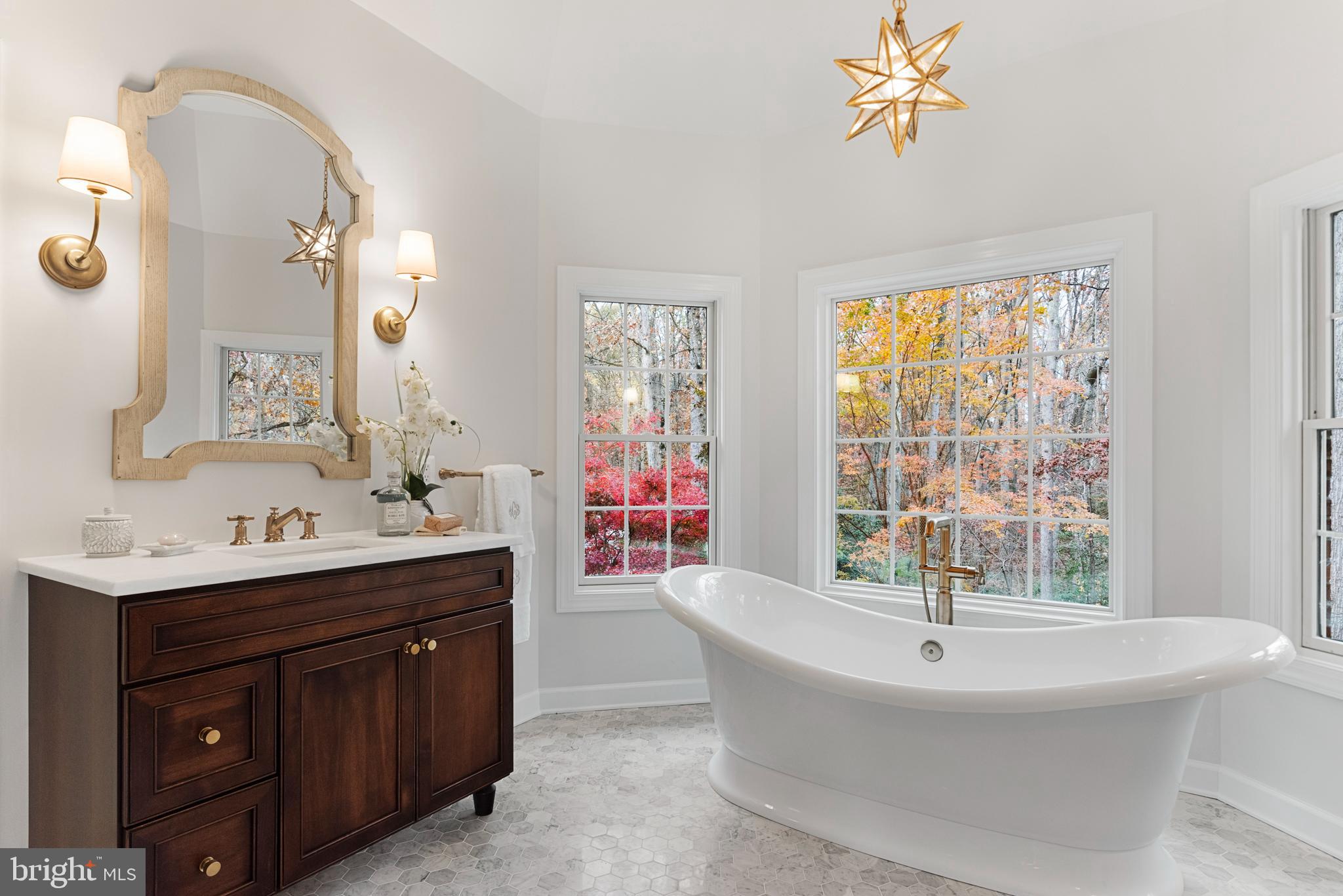 EAGLES PASSAGES - Residential