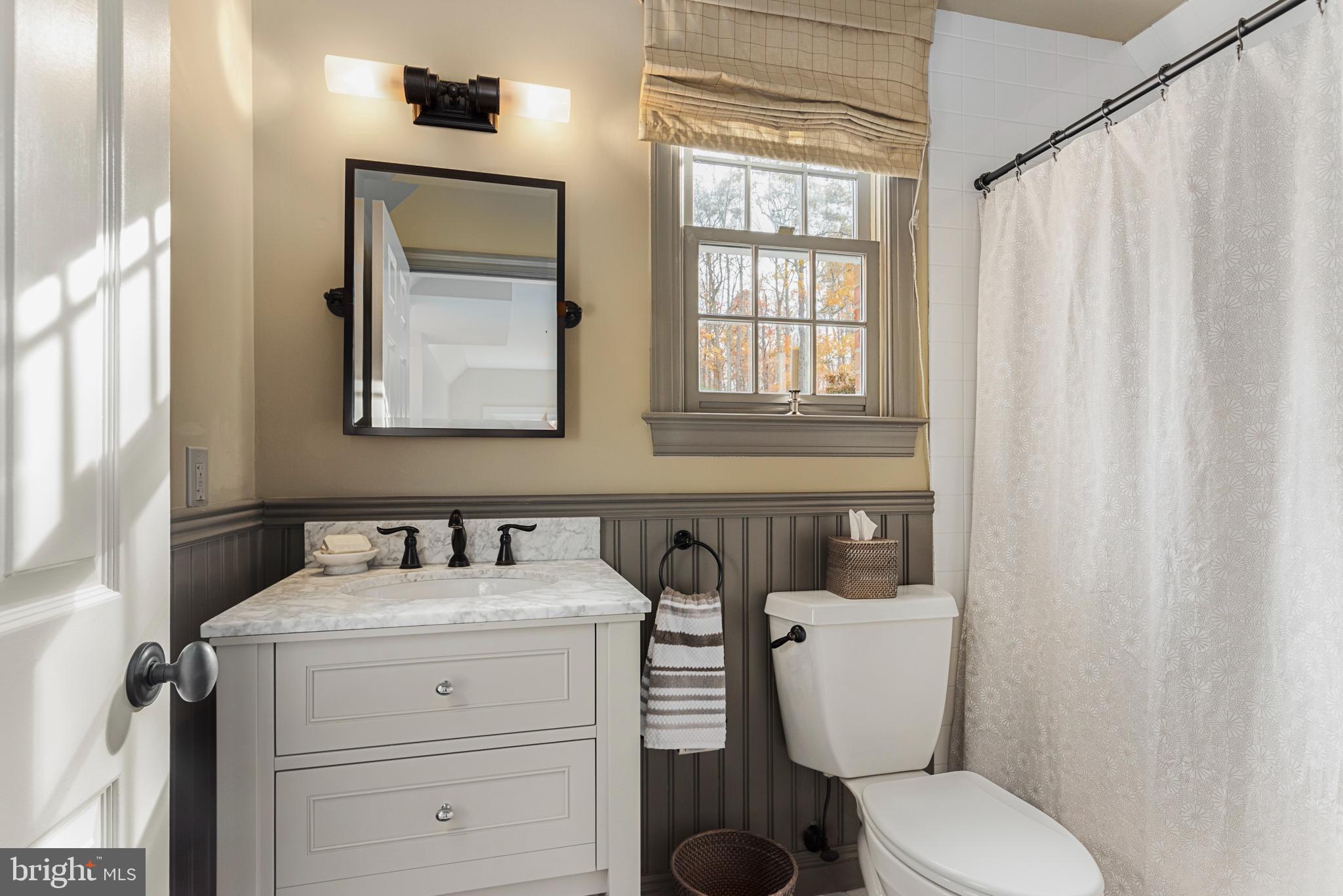 EAGLES PASSAGES - Residential