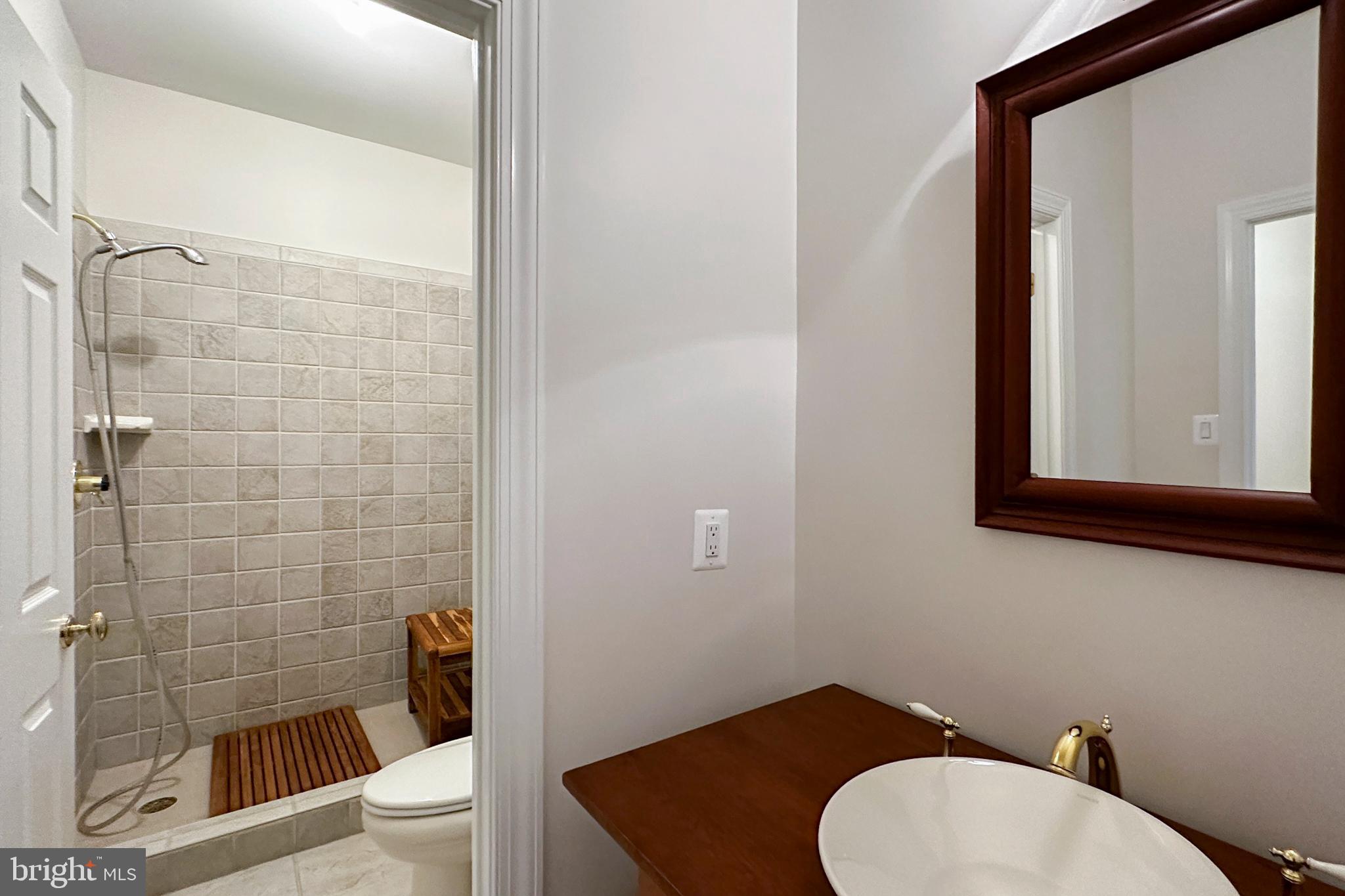 EAGLES PASSAGES - Residential