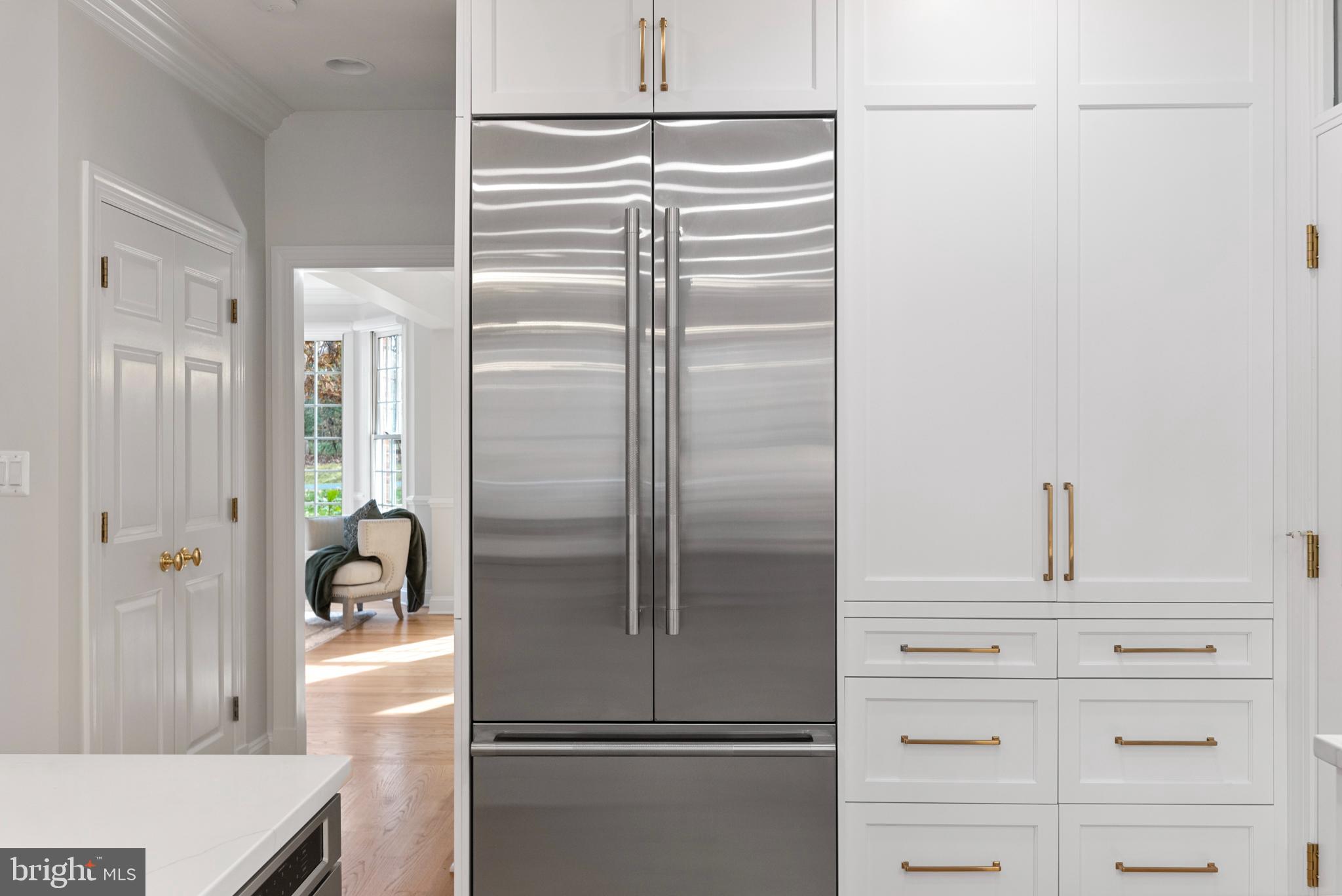 EAGLES PASSAGES - Residential