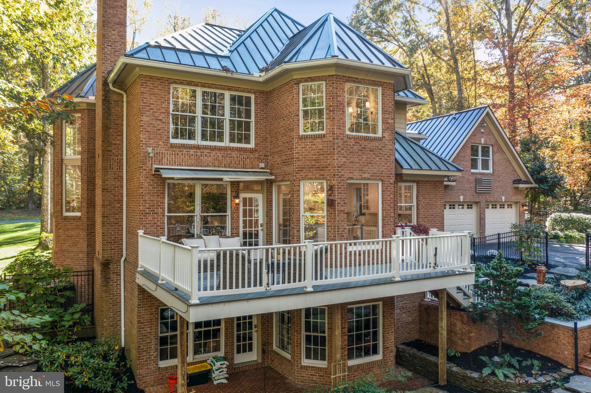 EAGLES PASSAGES - Residential