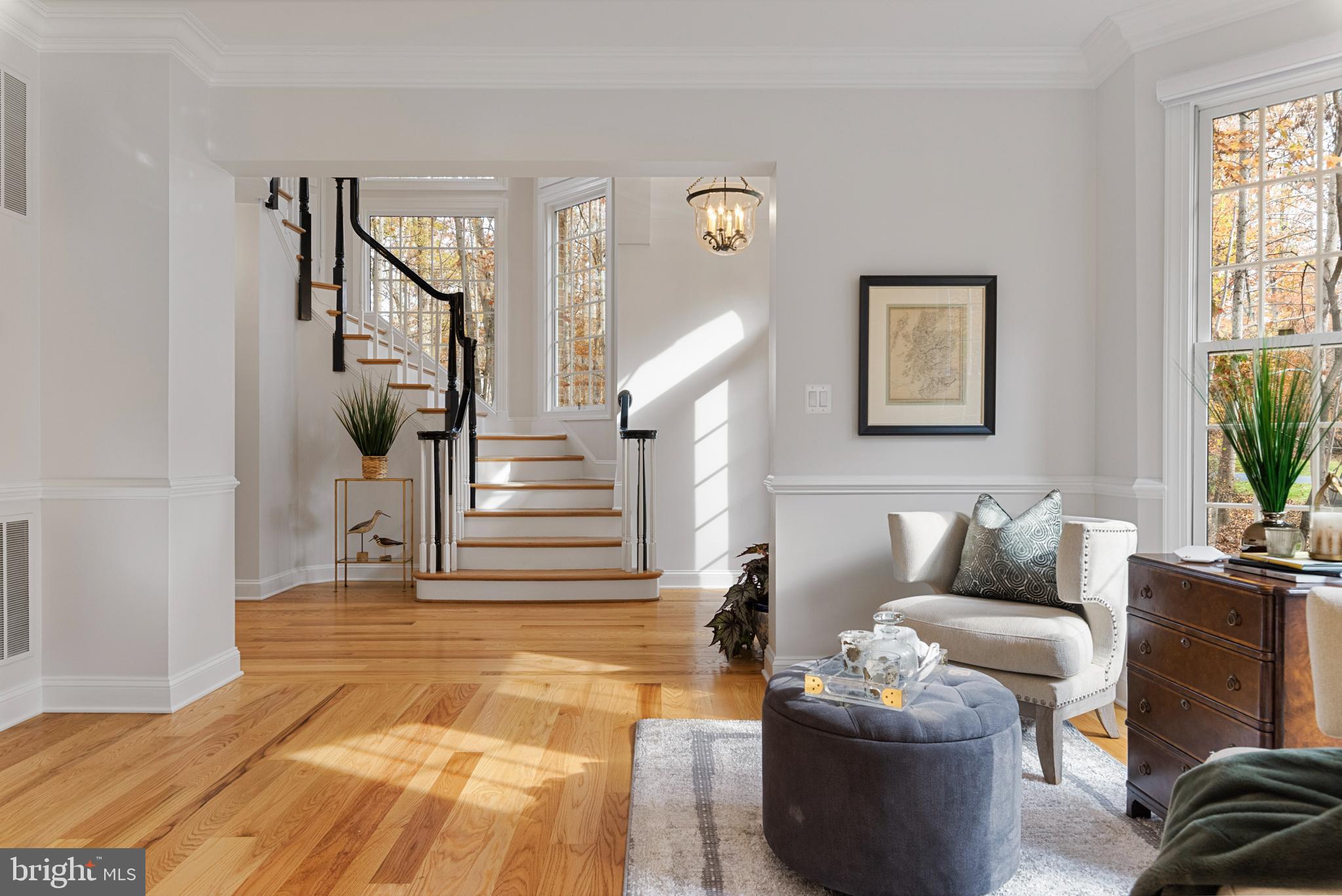 EAGLES PASSAGES - Residential