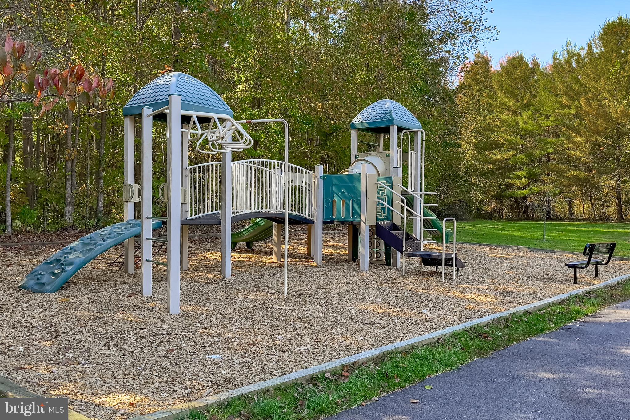 EAGLES PASSAGES - Residential