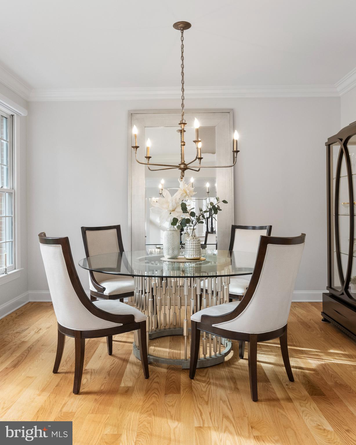 EAGLES PASSAGES - Residential