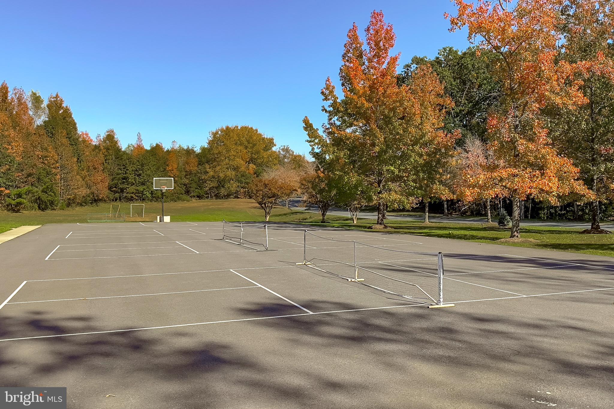 EAGLES PASSAGES - Residential