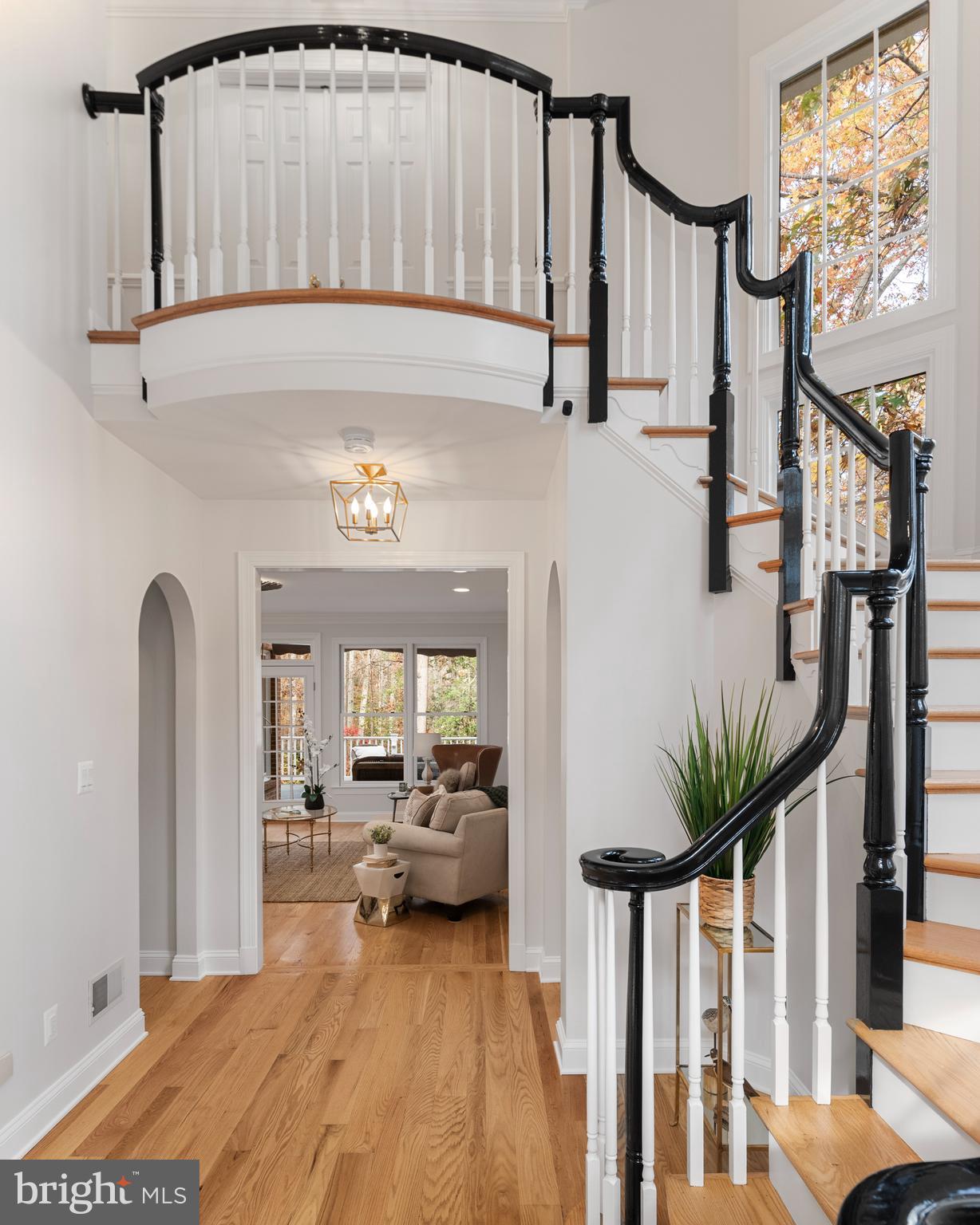 EAGLES PASSAGES - Residential