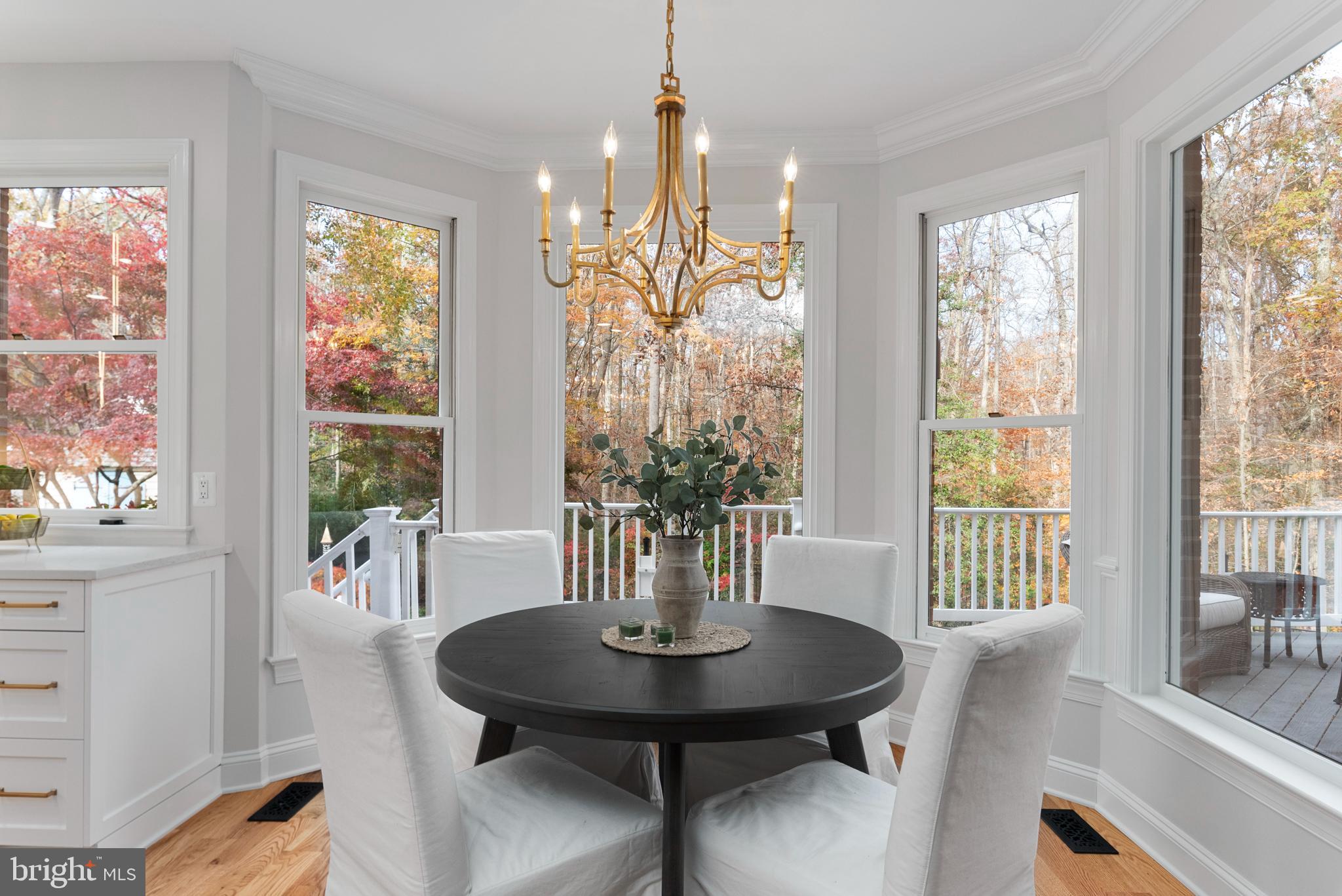 EAGLES PASSAGES - Residential