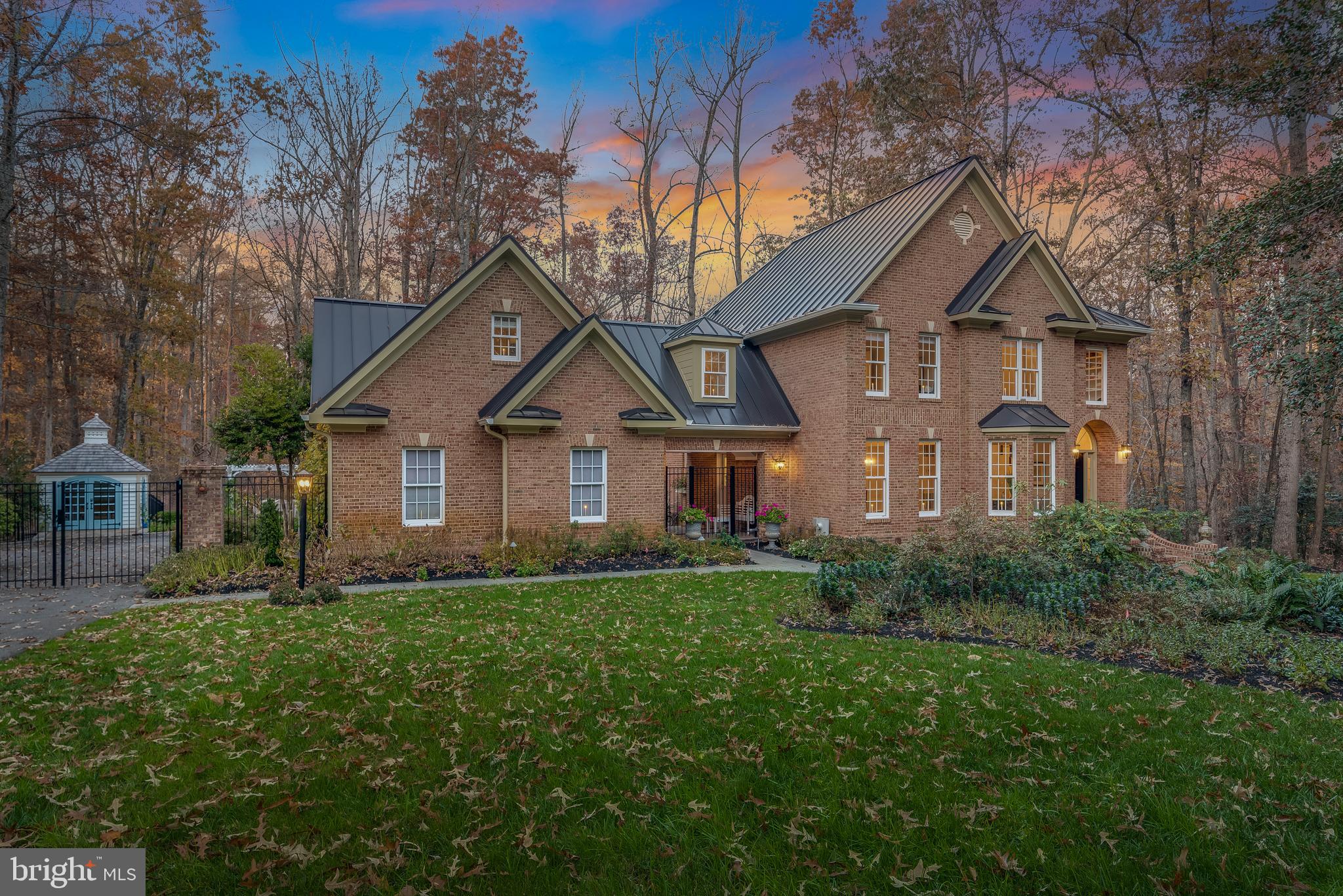 EAGLES PASSAGES - Residential