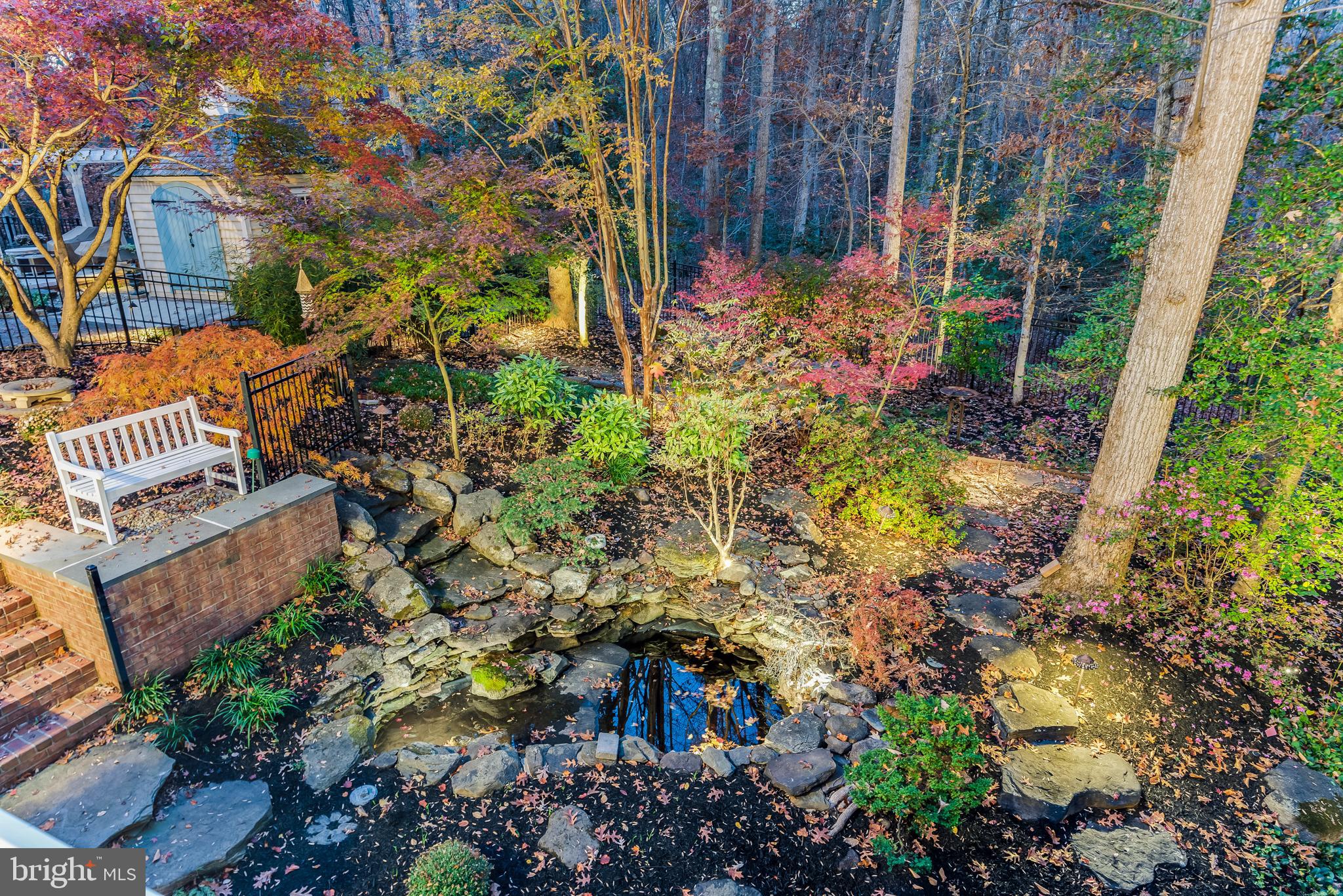 EAGLES PASSAGES - Residential