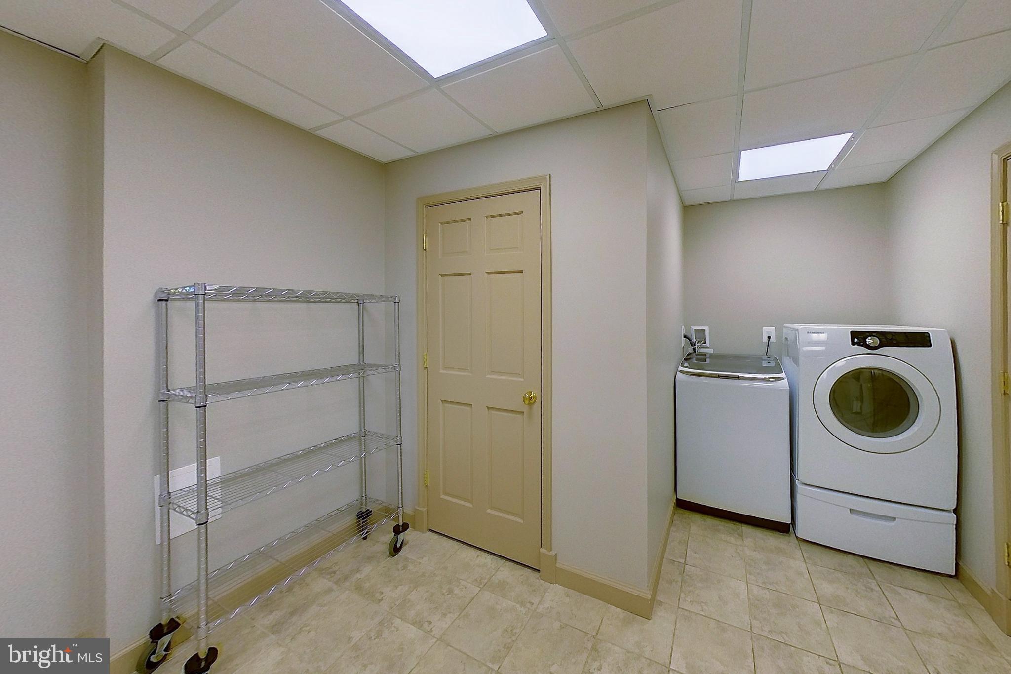 EAGLES PASSAGES - Residential