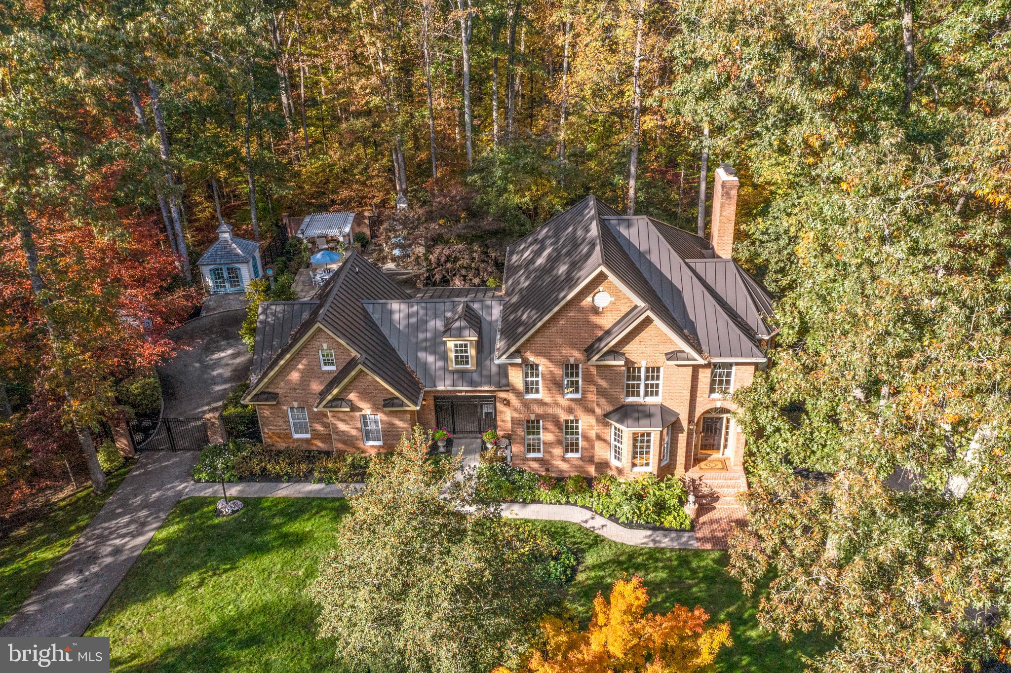 EAGLES PASSAGES - Residential