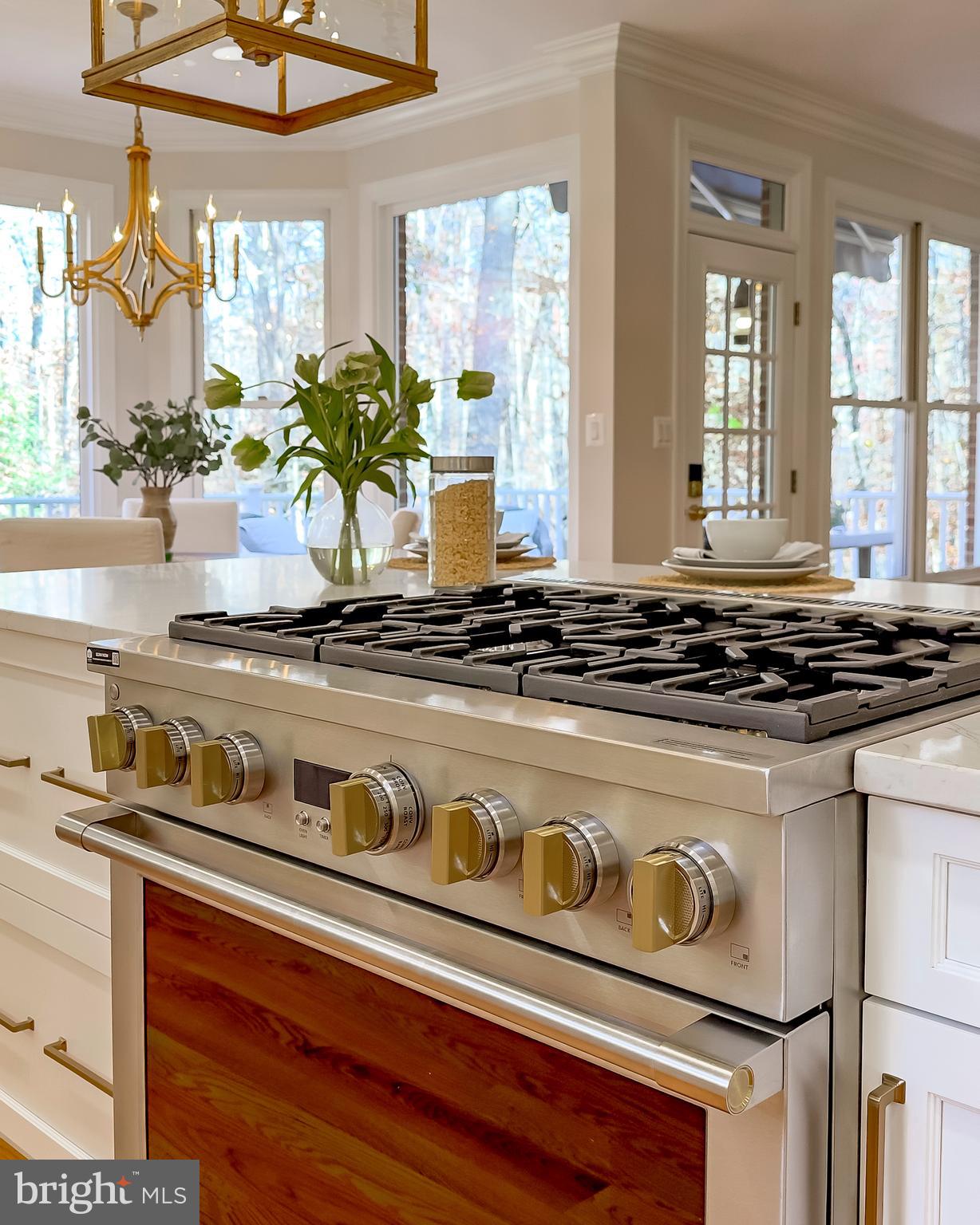 EAGLES PASSAGES - Residential