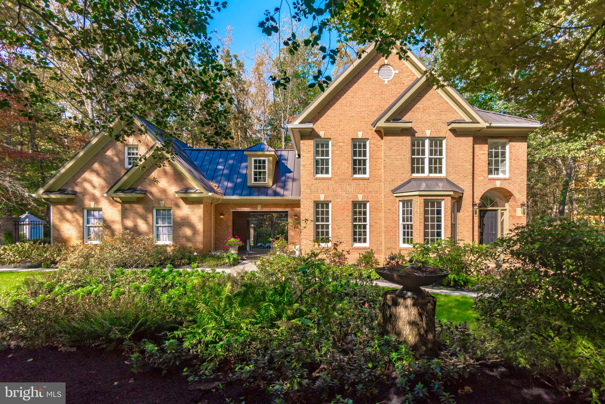 EAGLES PASSAGES - Residential