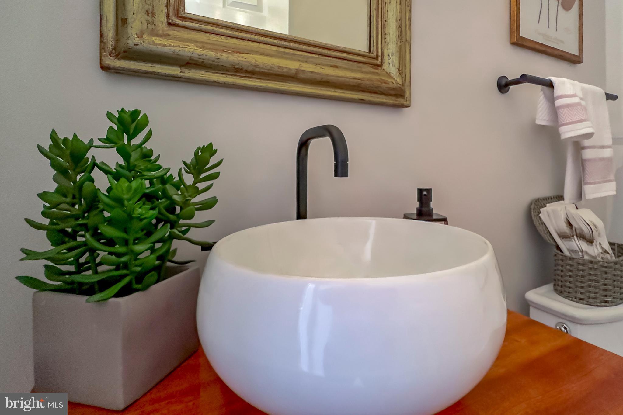 EAGLES PASSAGES - Residential