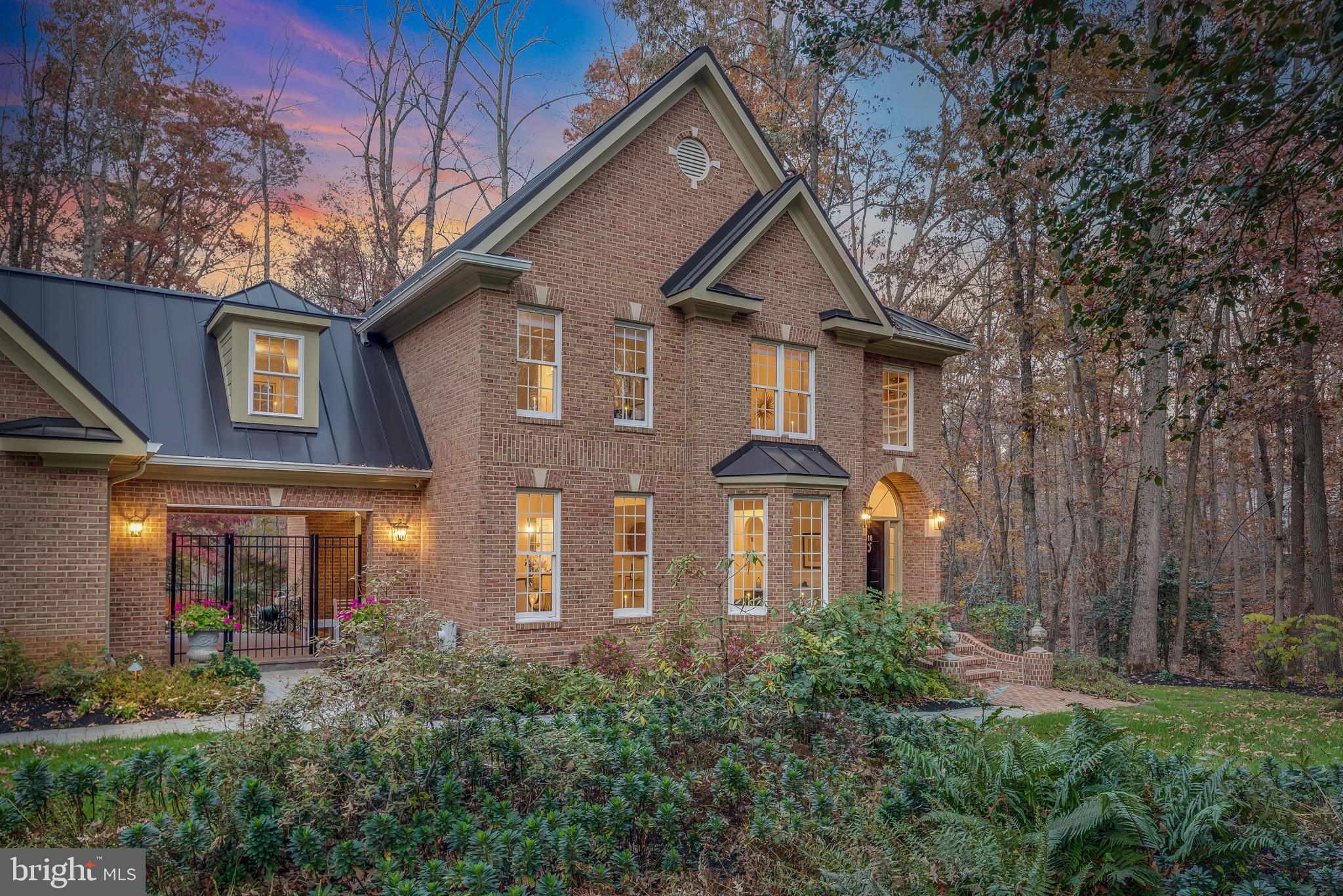 EAGLES PASSAGES - Residential