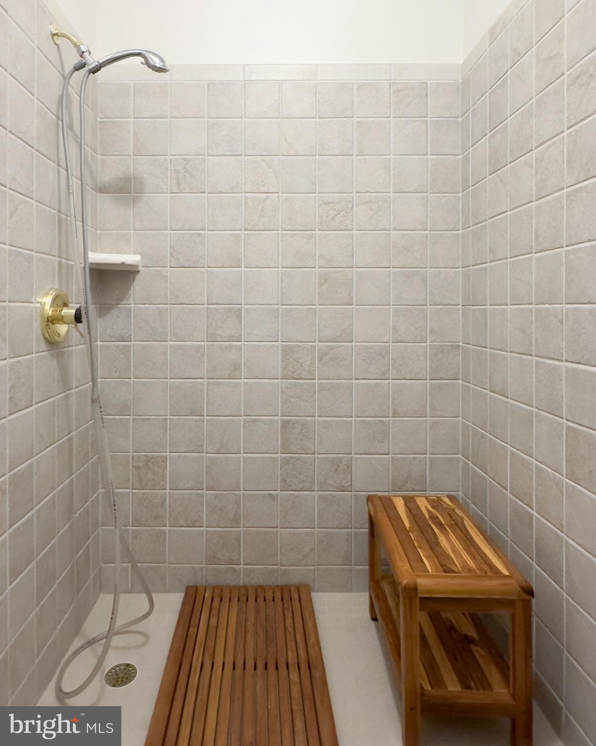 EAGLES PASSAGES - Residential