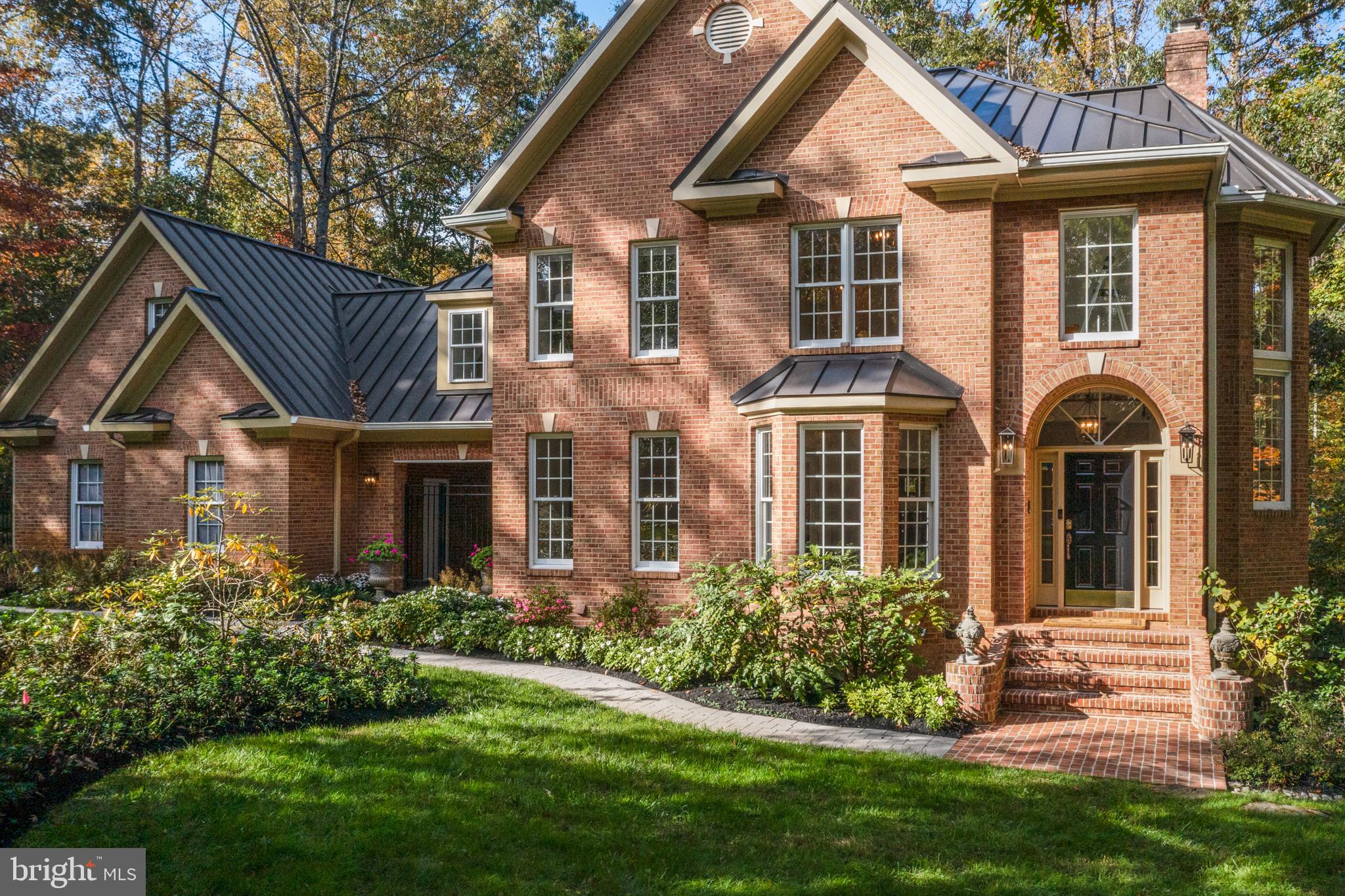 EAGLES PASSAGES - Residential