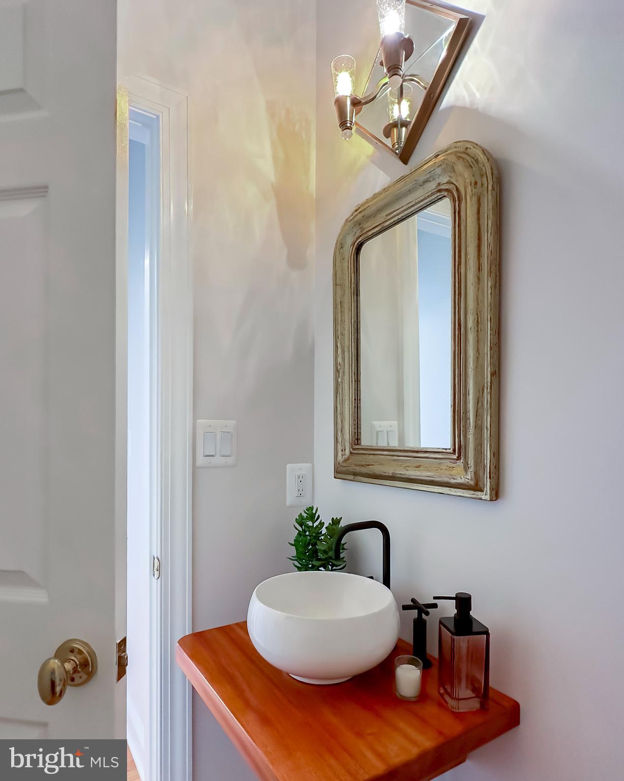 EAGLES PASSAGES - Residential