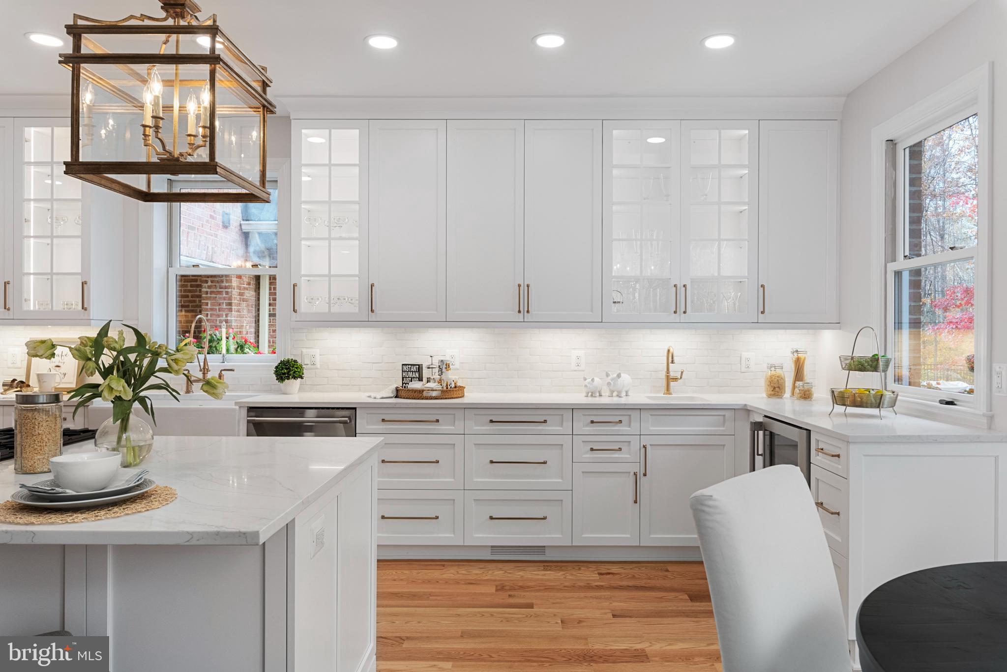 EAGLES PASSAGES - Residential