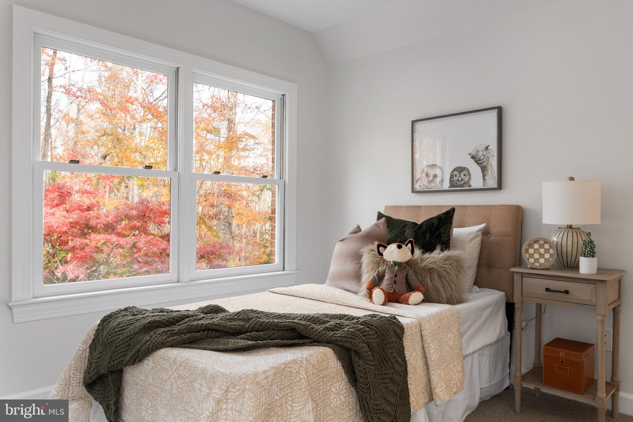 EAGLES PASSAGES - Residential