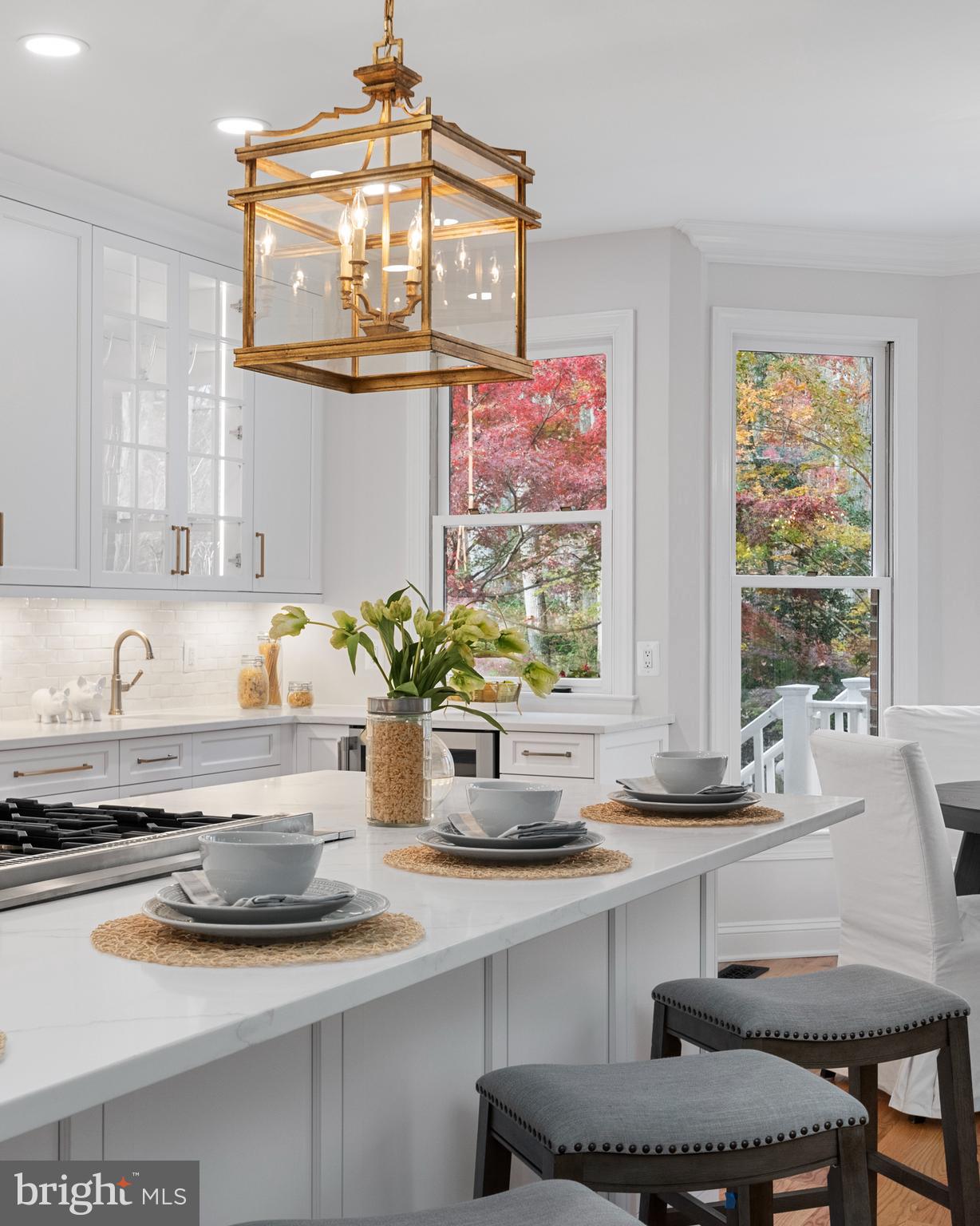 EAGLES PASSAGES - Residential