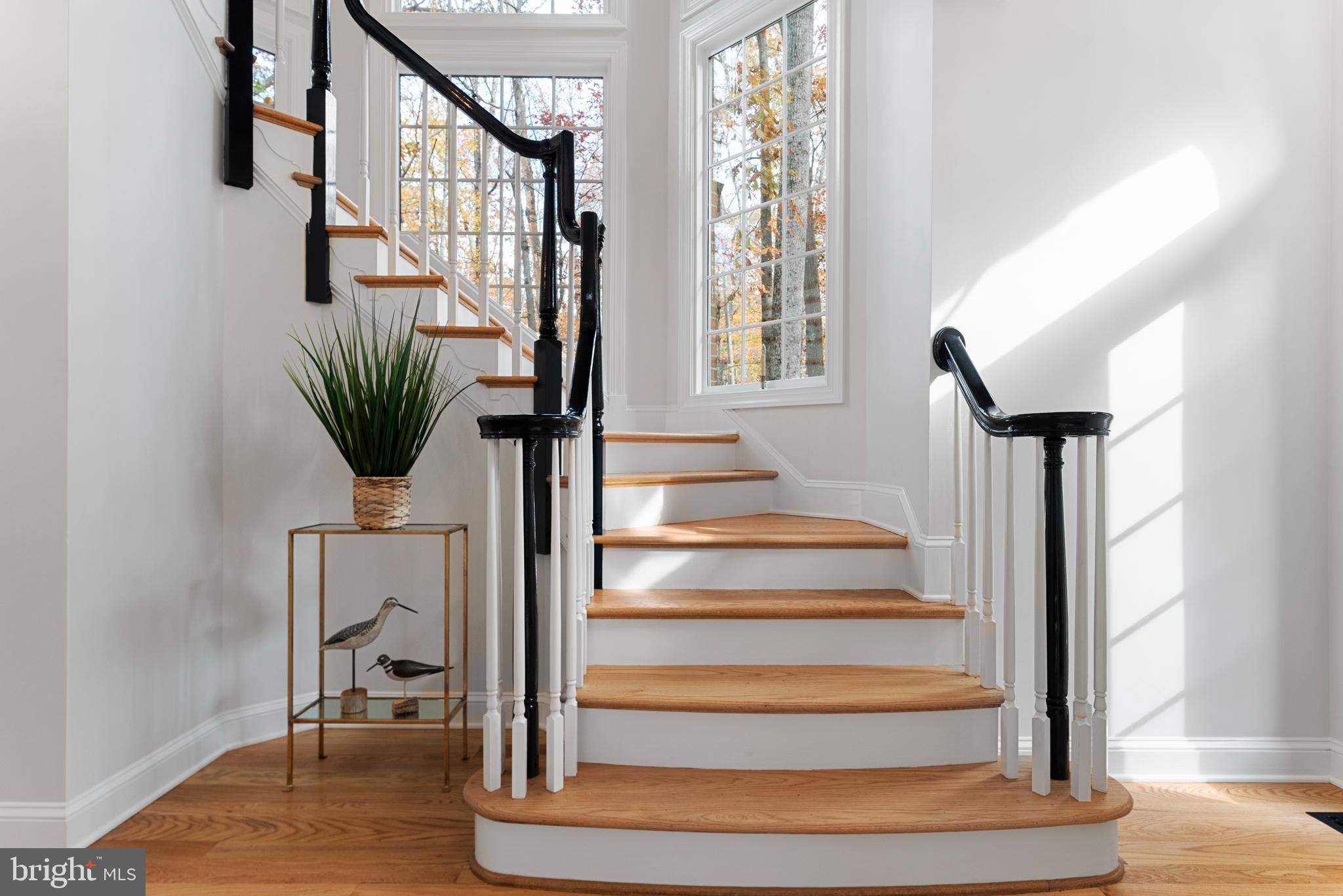 EAGLES PASSAGES - Residential