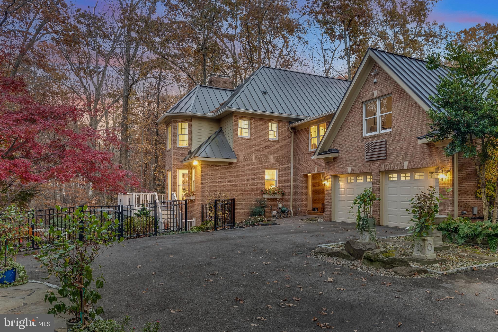 EAGLES PASSAGES - Residential