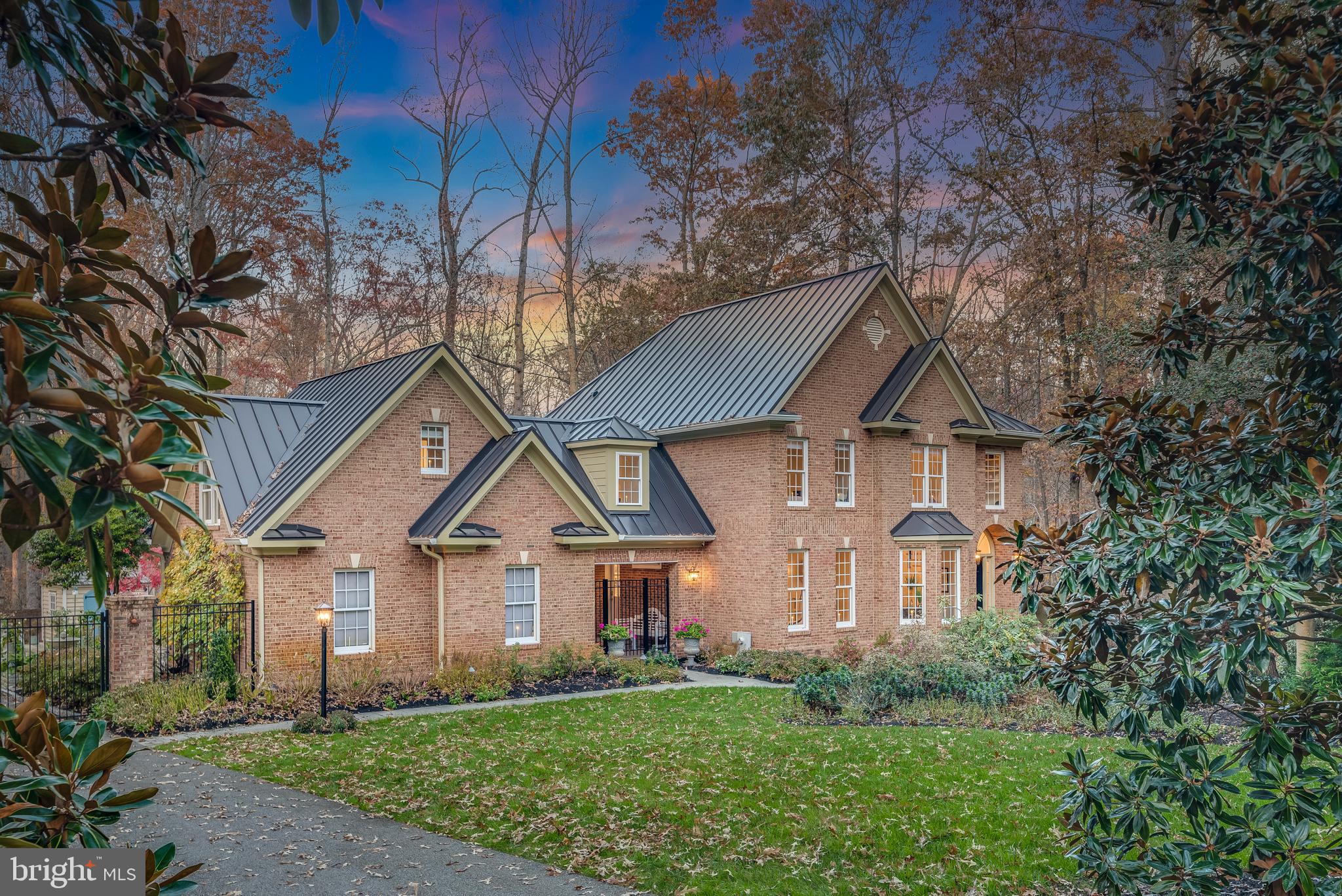 EAGLES PASSAGES - Residential