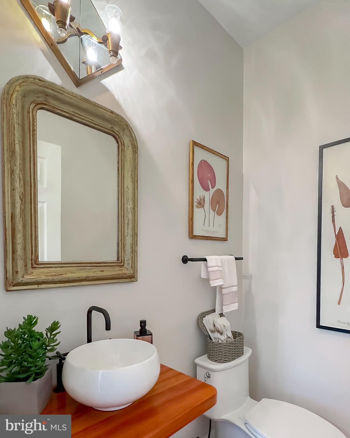 EAGLES PASSAGES - Residential