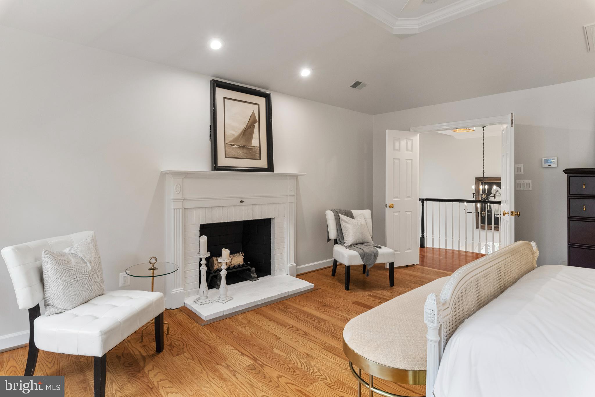 EAGLES PASSAGES - Residential