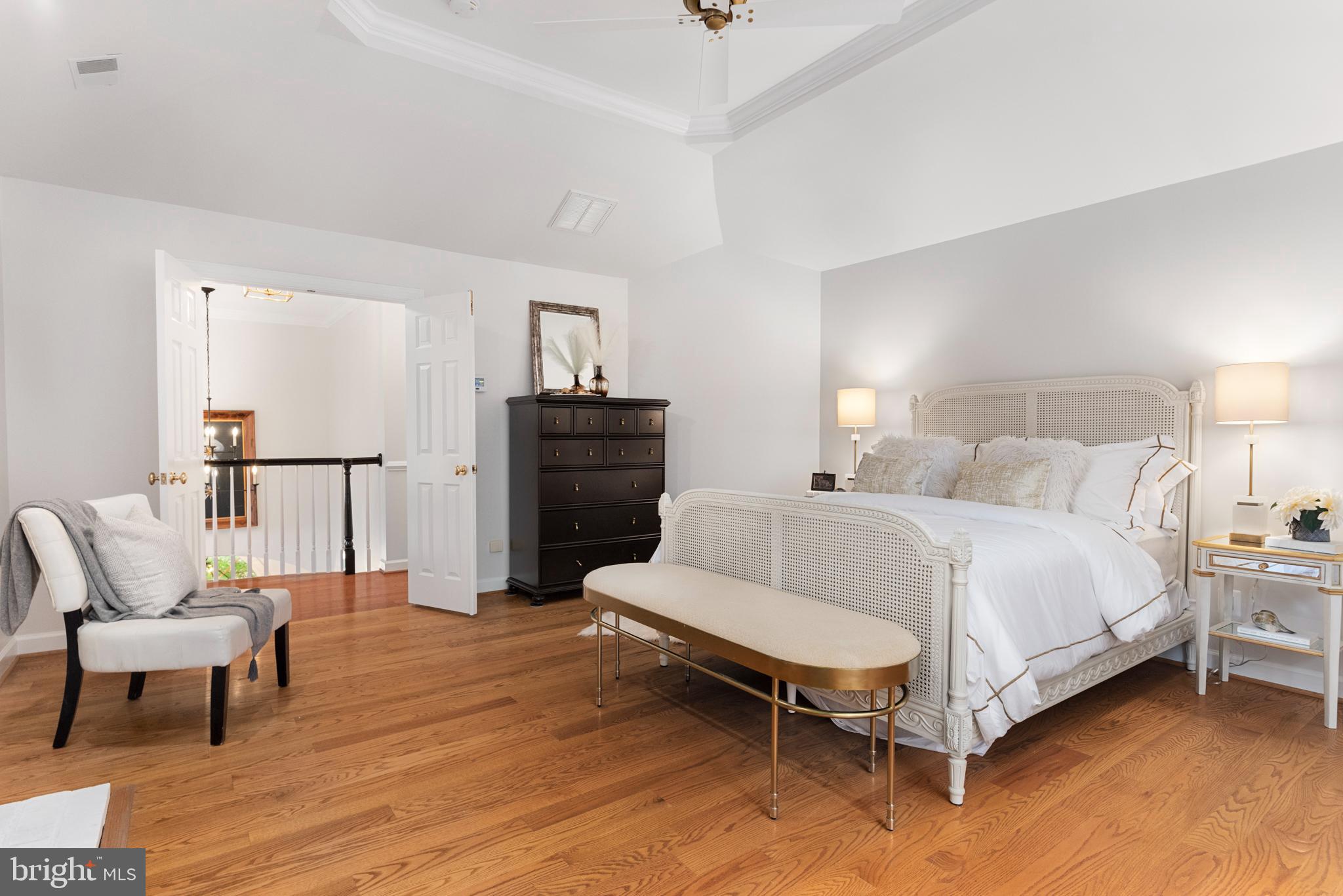 EAGLES PASSAGES - Residential