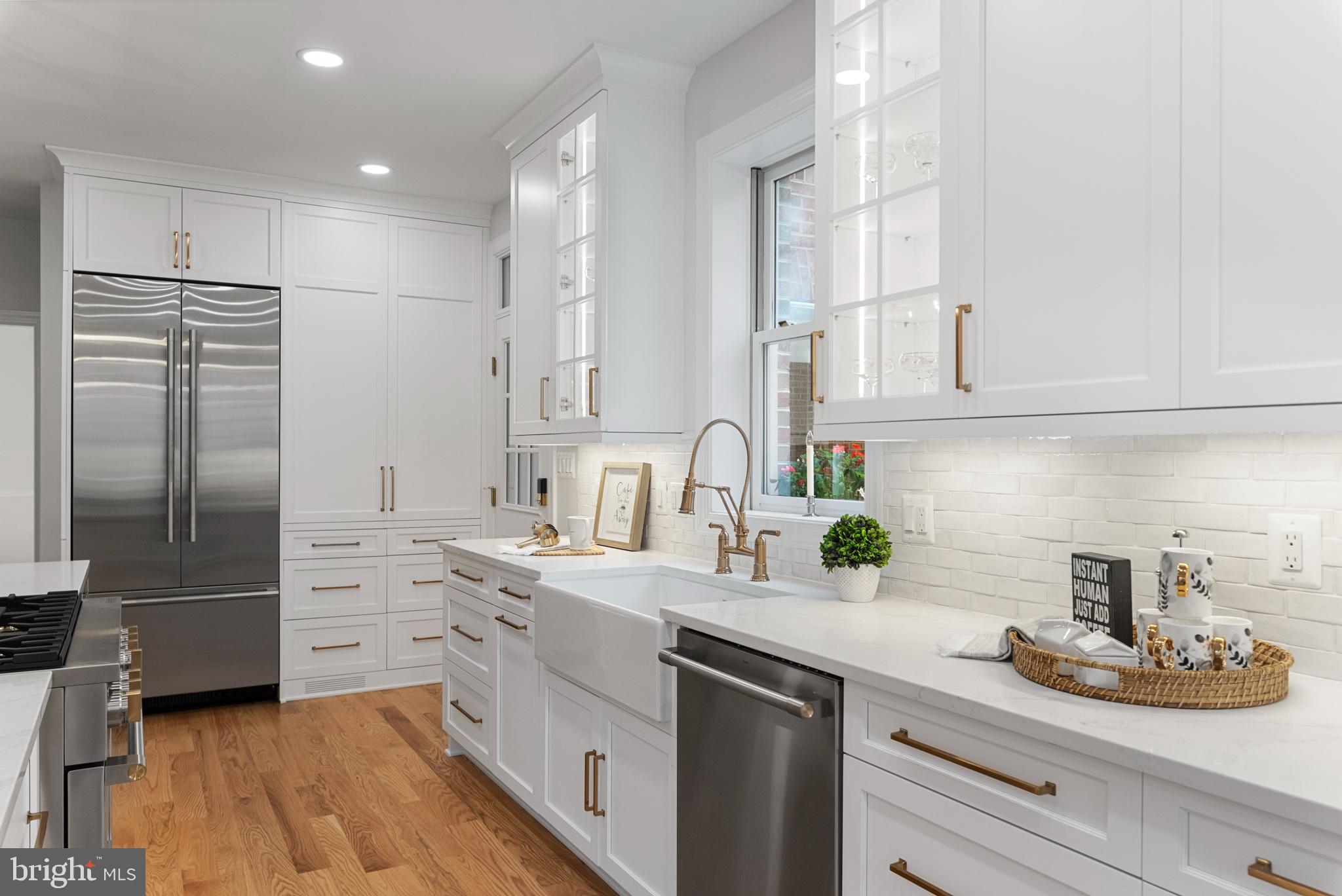 EAGLES PASSAGES - Residential