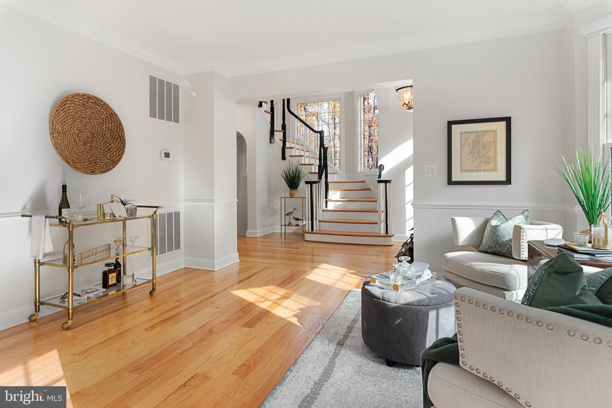 EAGLES PASSAGES - Residential